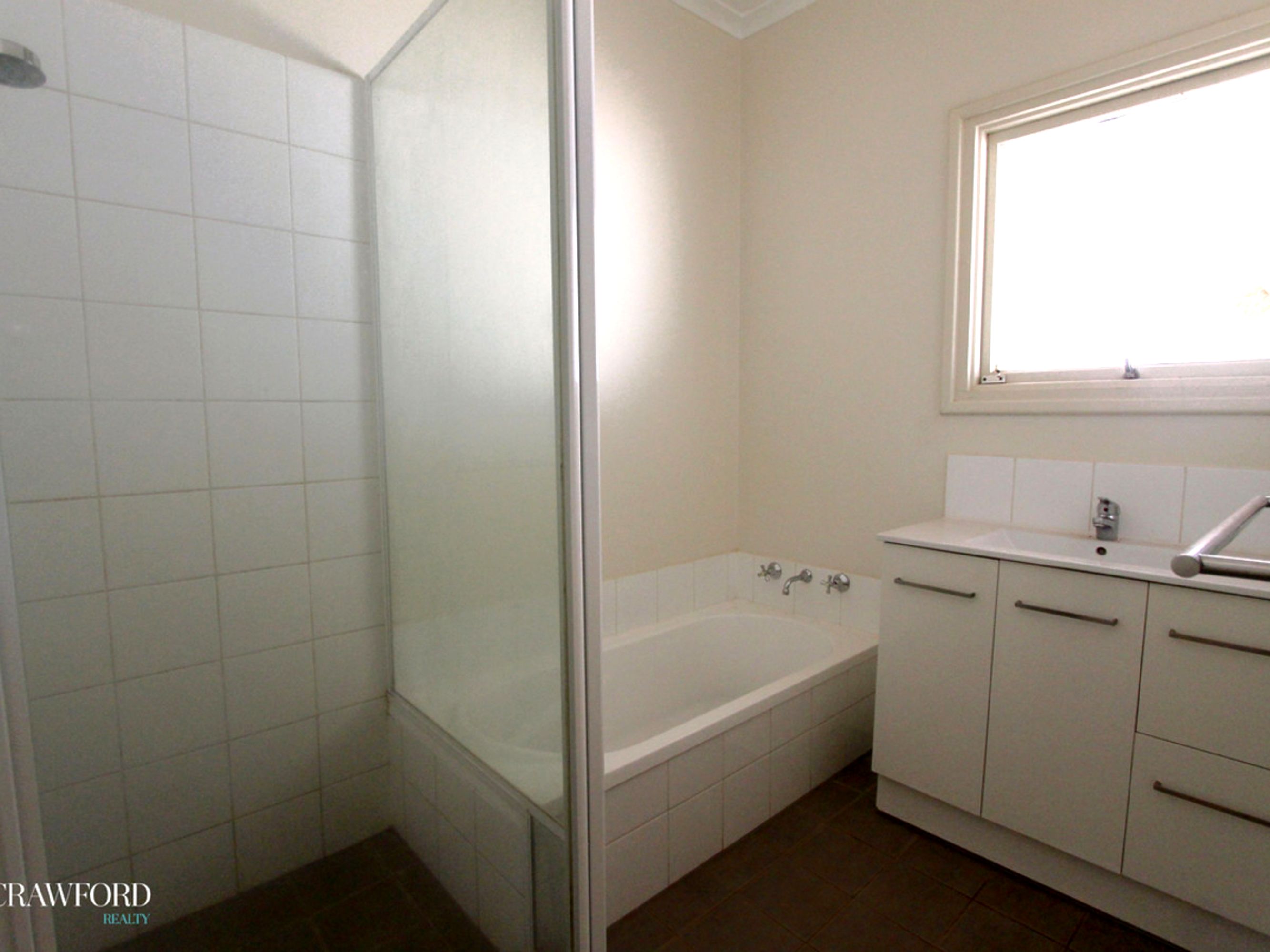14 Hollings Place, South Hedland, South Hedland - Thumbnail 7