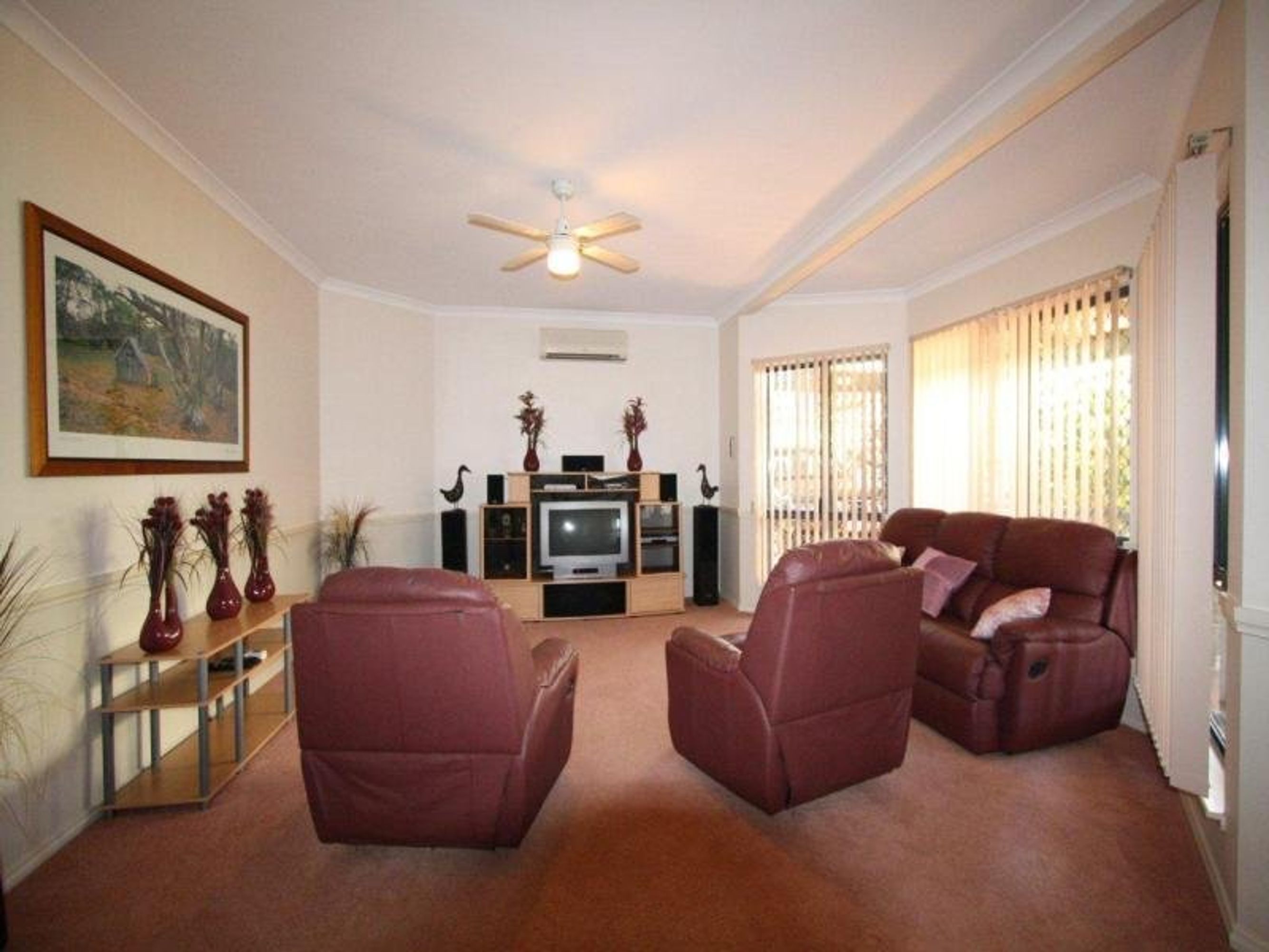 13 Cockatoo Court, South Hedland, WA 6722, South Hedland - Thumbnail 4