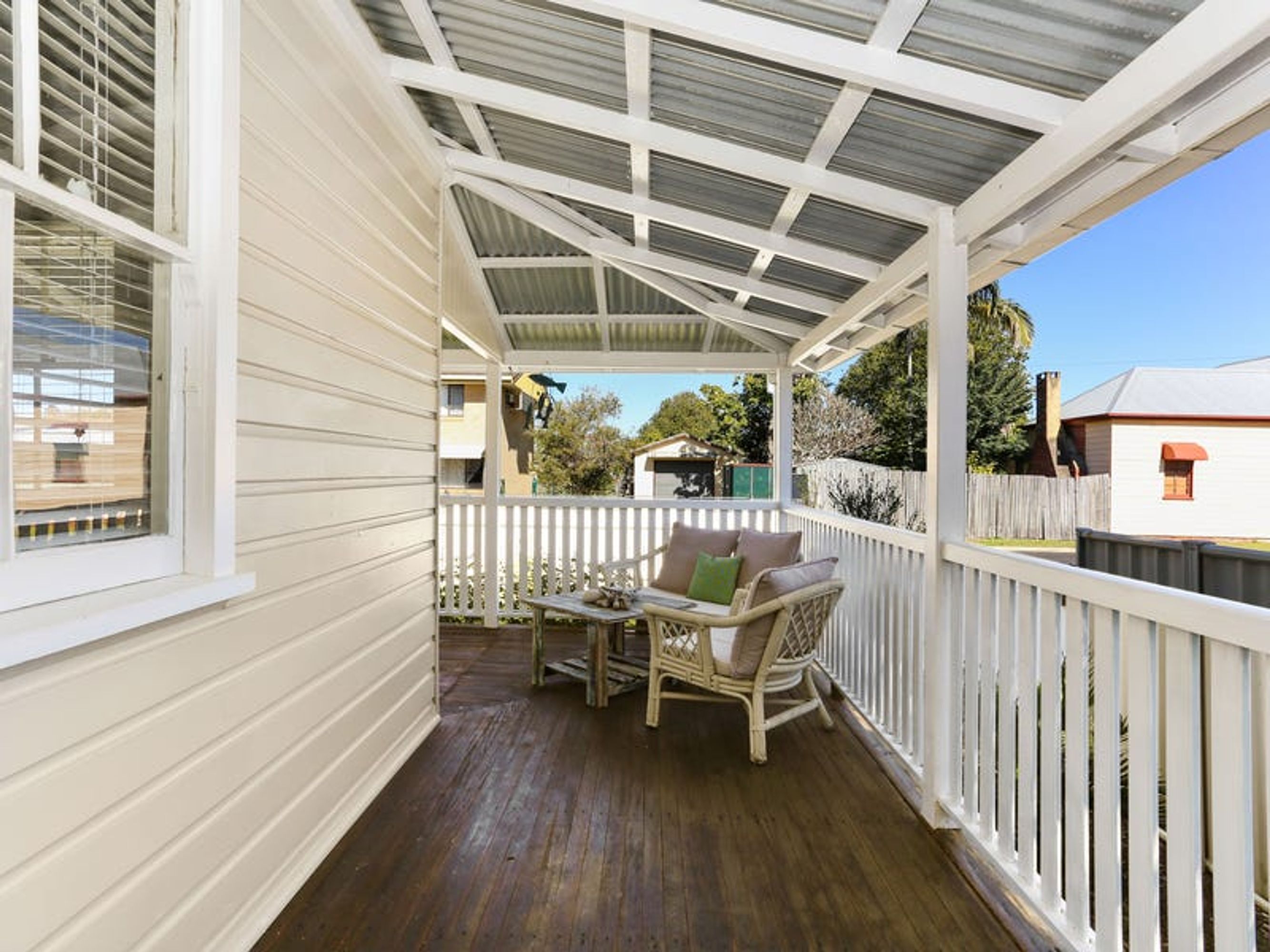 1 John Street, Maclean - Thumbnail 7