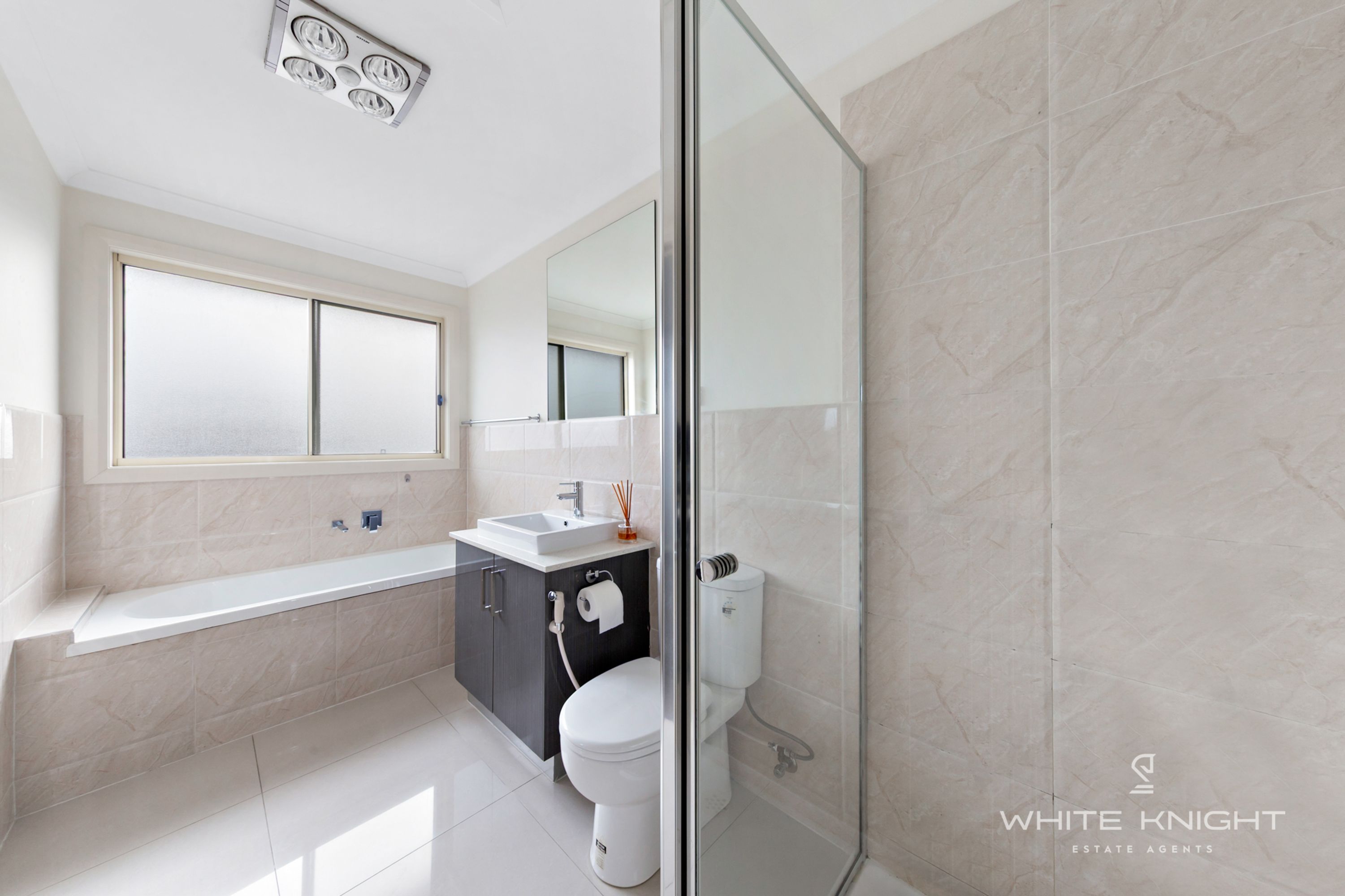 32B Elizabeth Street, St Albans VIC 3021, St Albans - Thumbnail 6