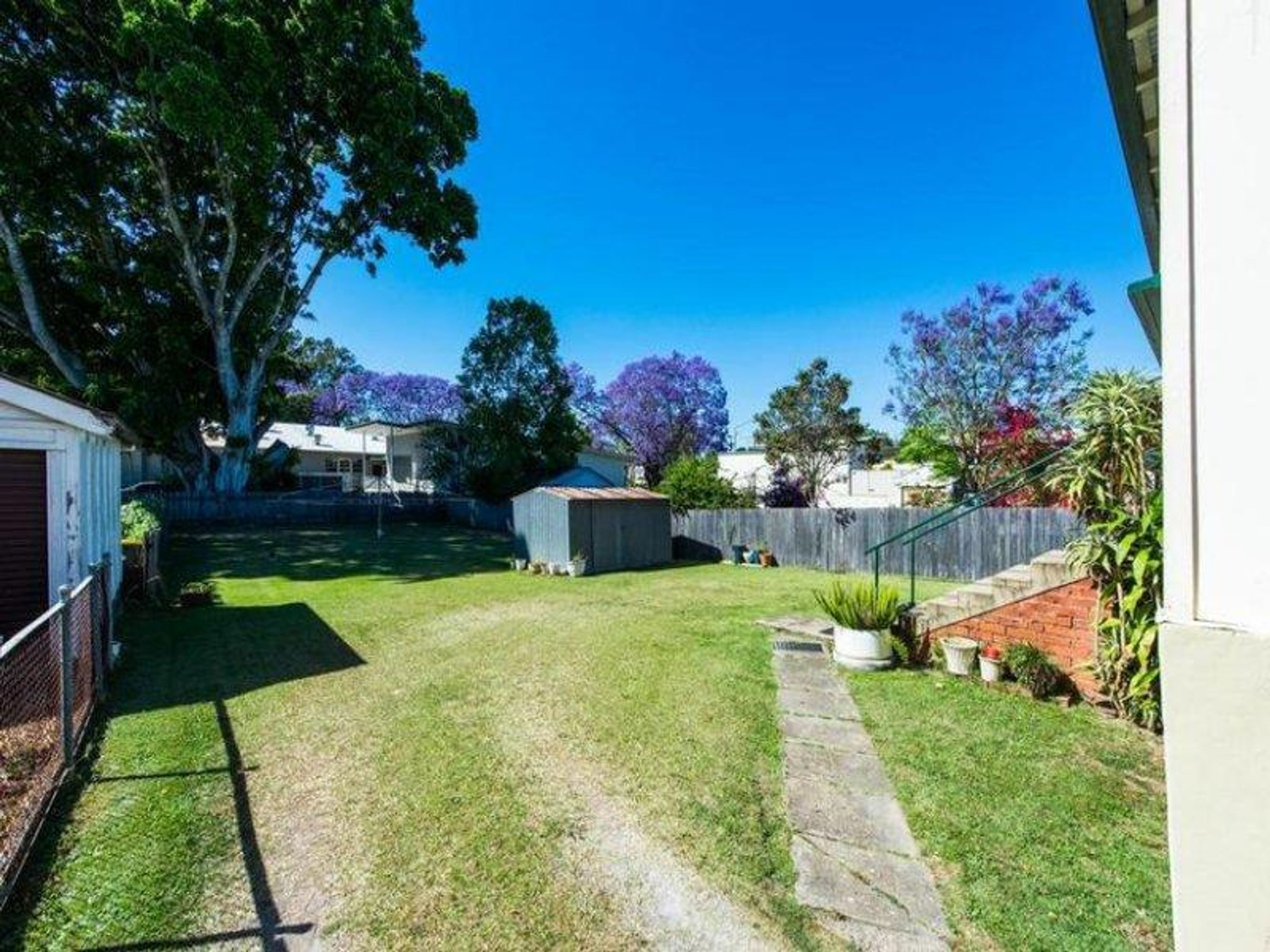 20 Villiers Street, Grafton - Thumbnail 4