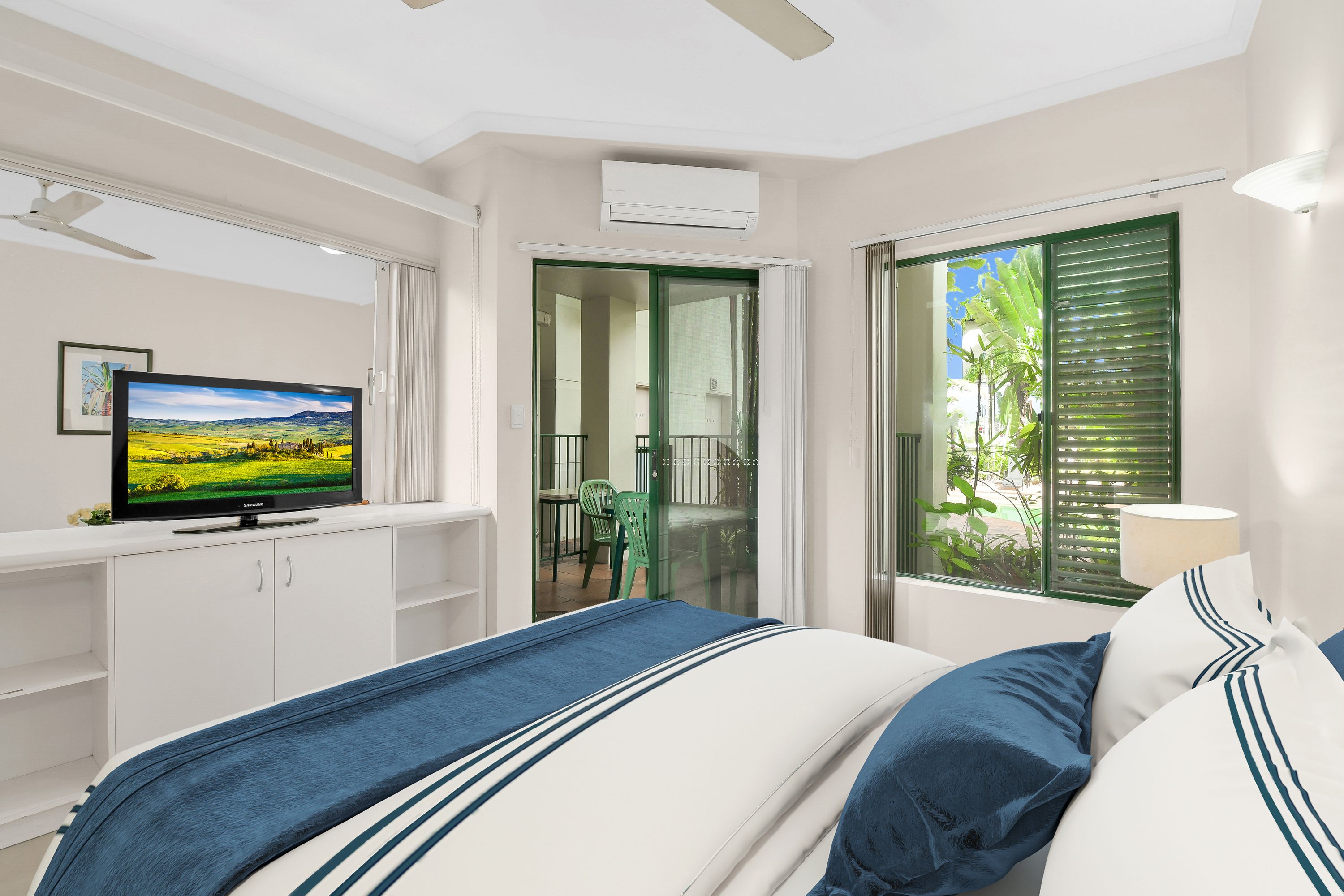 7/294-298 Sheridan Street, Cairns North - Thumbnail 5