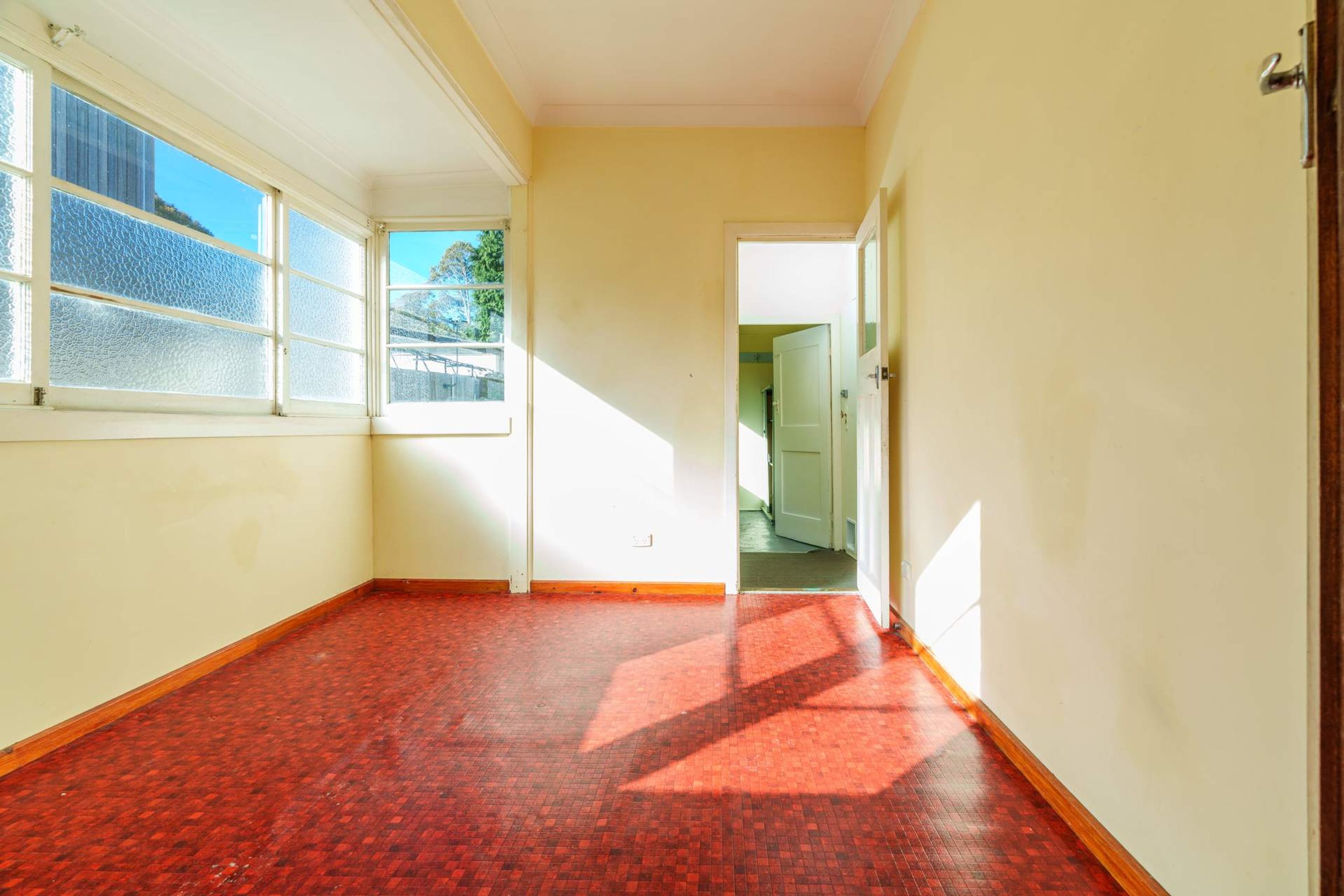 7 Myrtle Street, Katoomba - Thumbnail 4