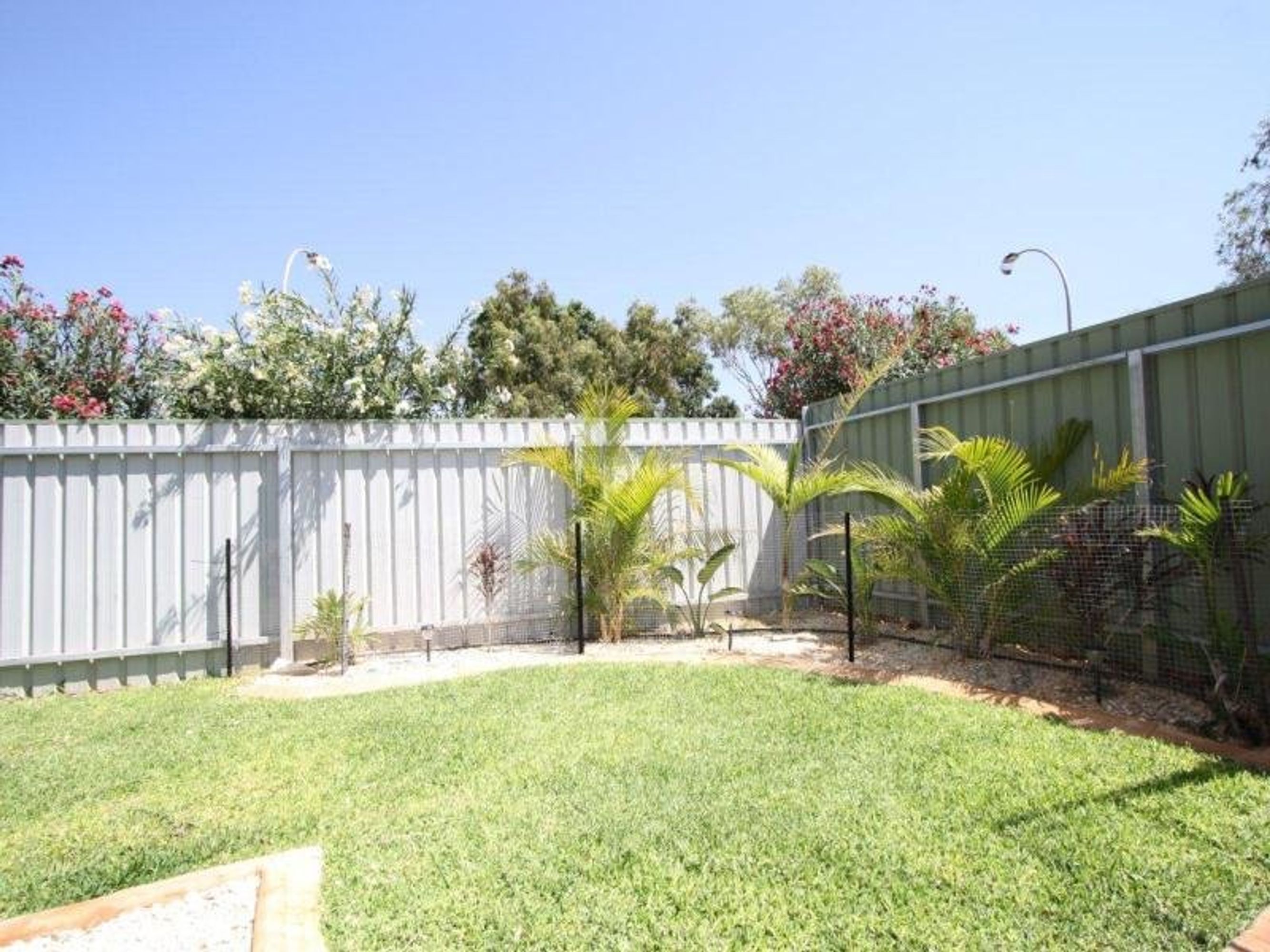 1/29 Daylesford Close, South Hedland, South Hedland - Thumbnail 4
