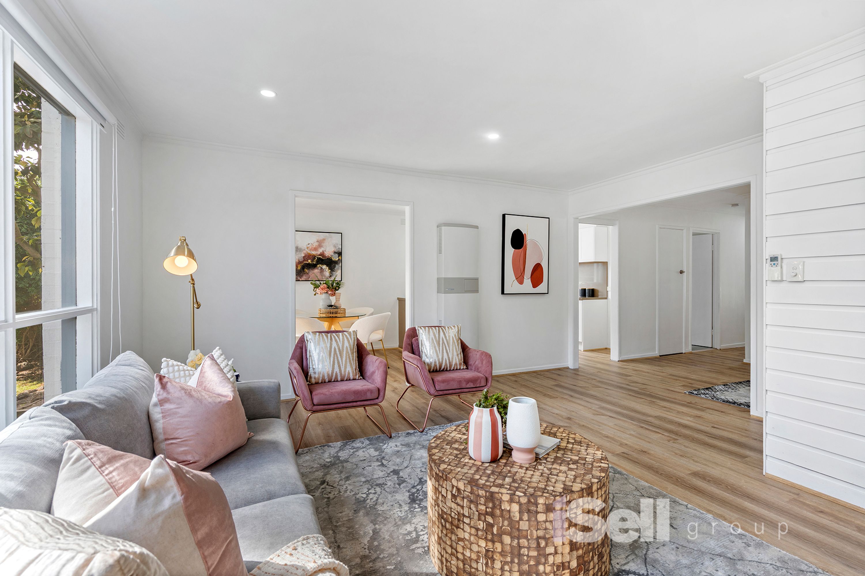 6 Cheviot Road, Keysborough - Thumbnail 5