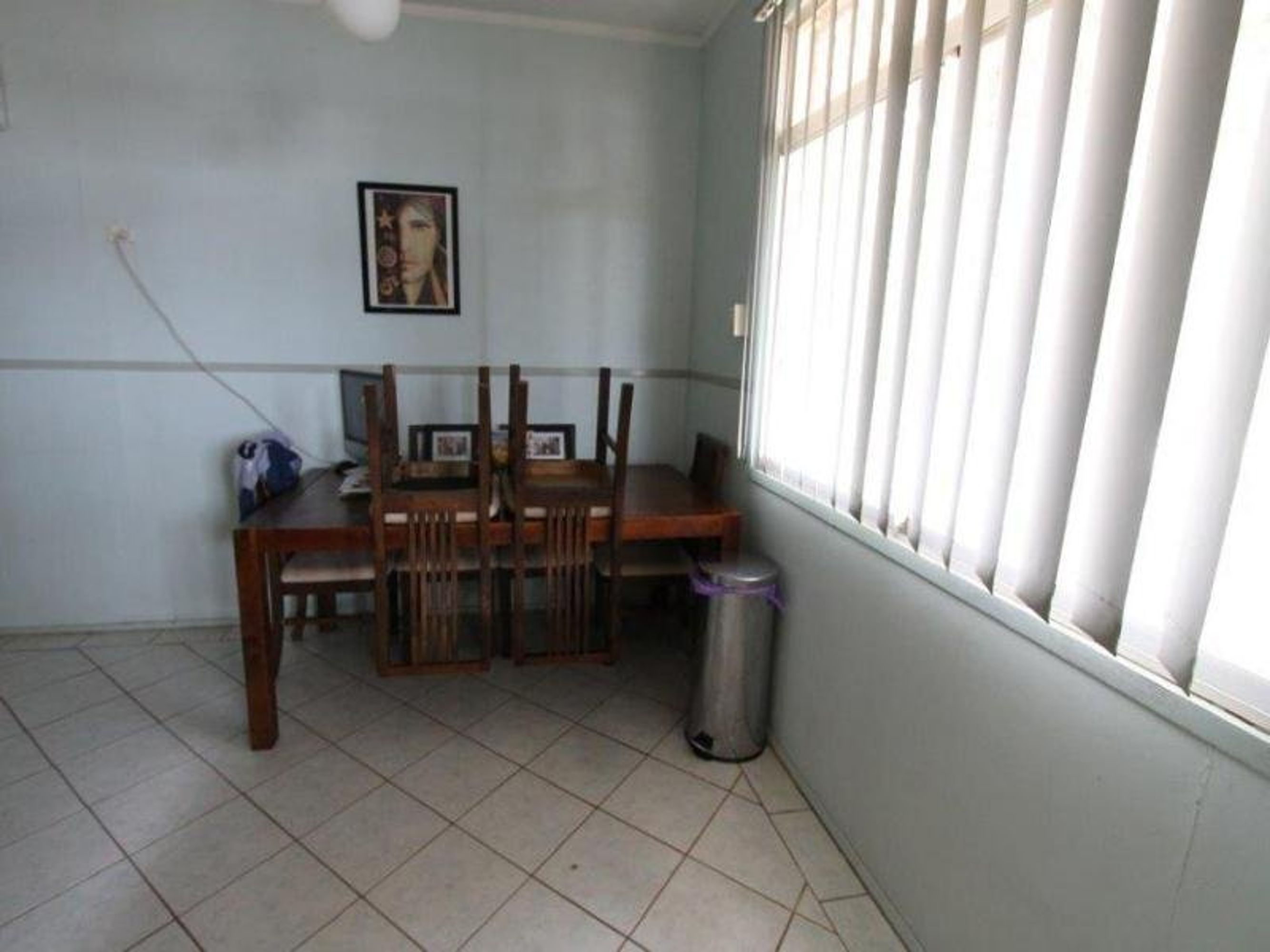 53 Stanley Street, South Hedland, South Hedland - Thumbnail 3