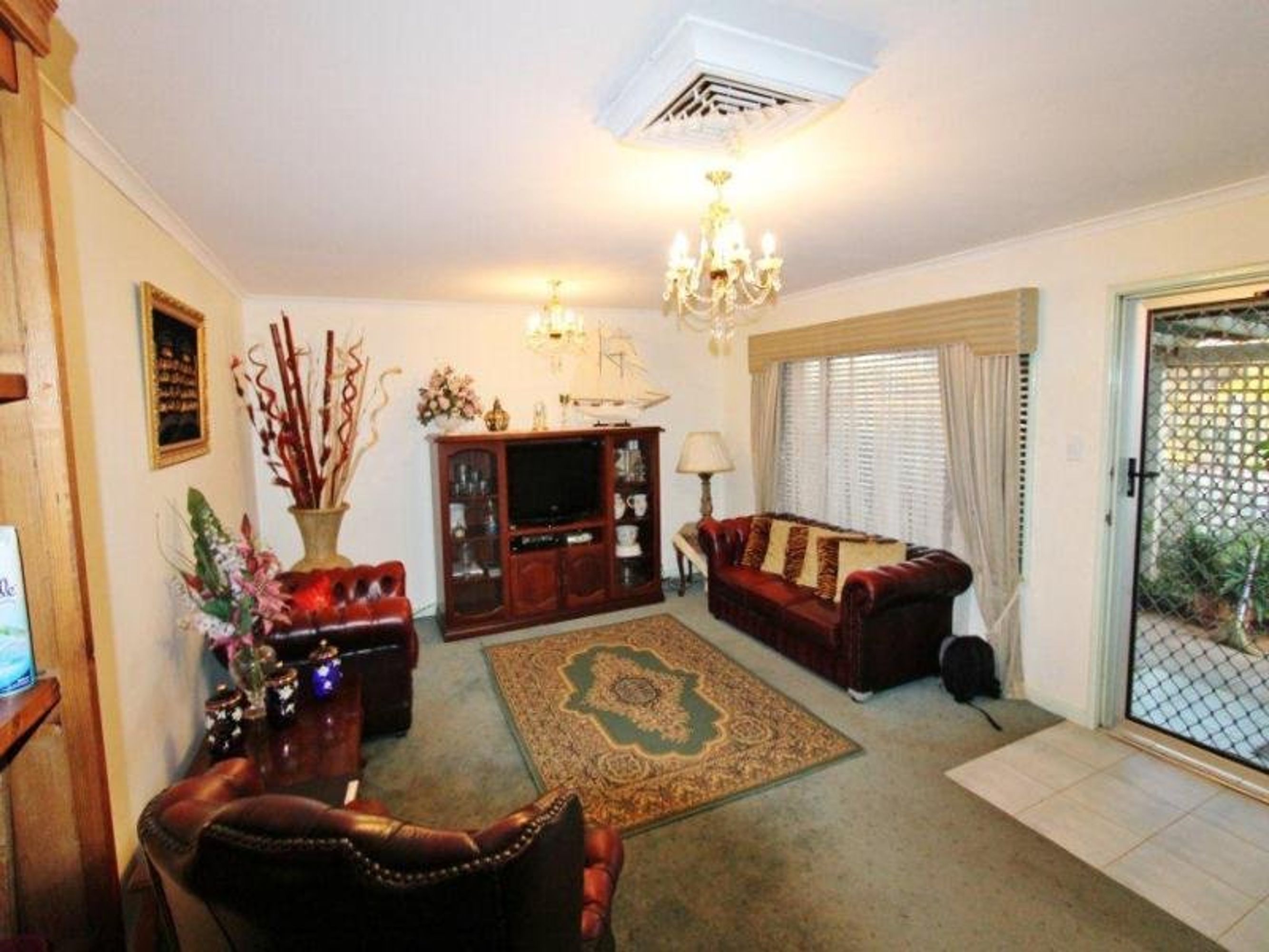 18 Trumpet Way, South Hedland, South Hedland - Thumbnail 7
