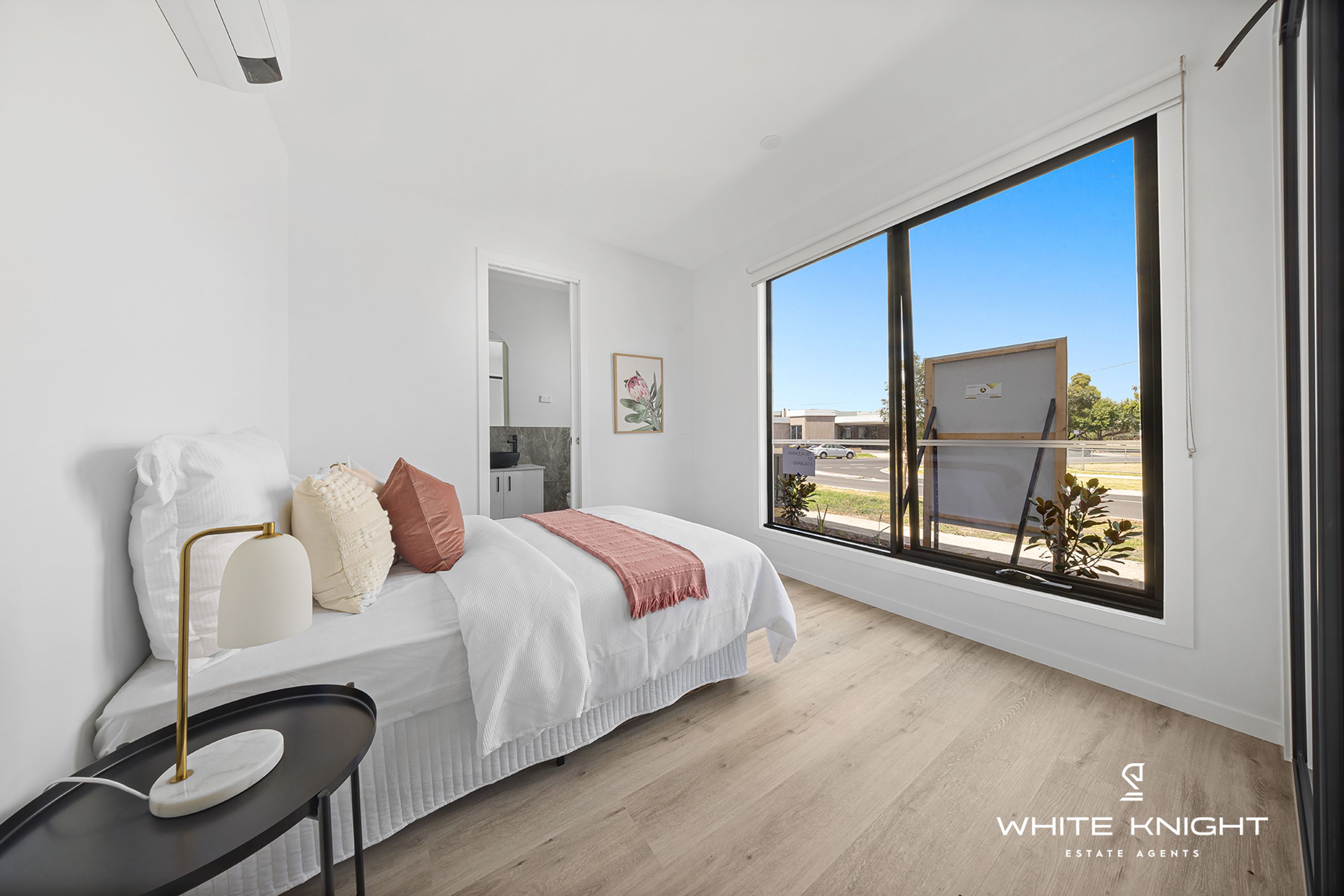18B Alexina Street, St Albans VIC 3021, St Albans - Thumbnail 2