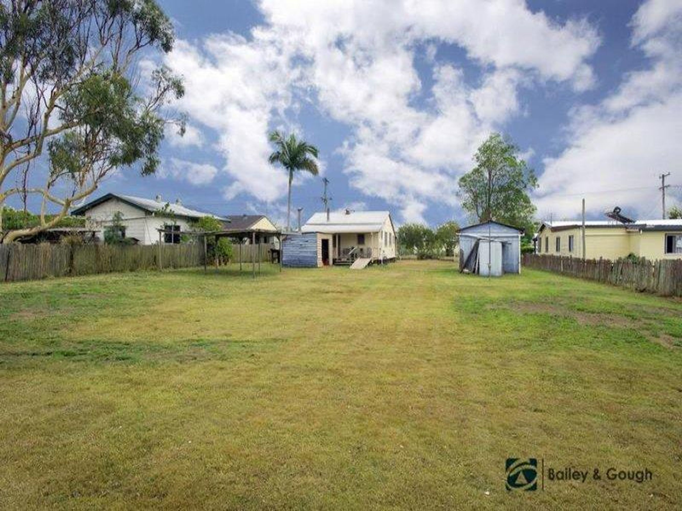18 Armidale Road, Coutts Crossing - Thumbnail 4