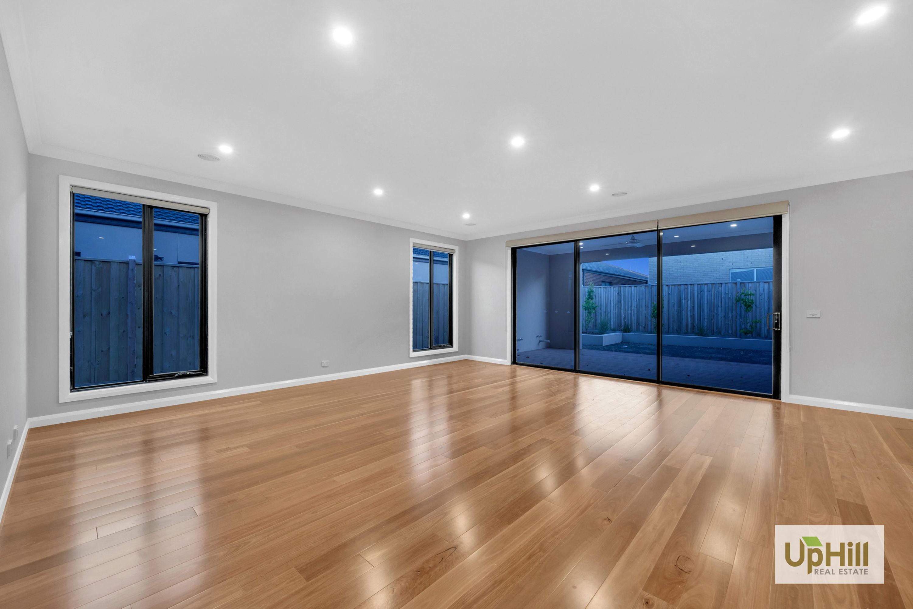 4 Observatory Street, Clyde North - Thumbnail 7