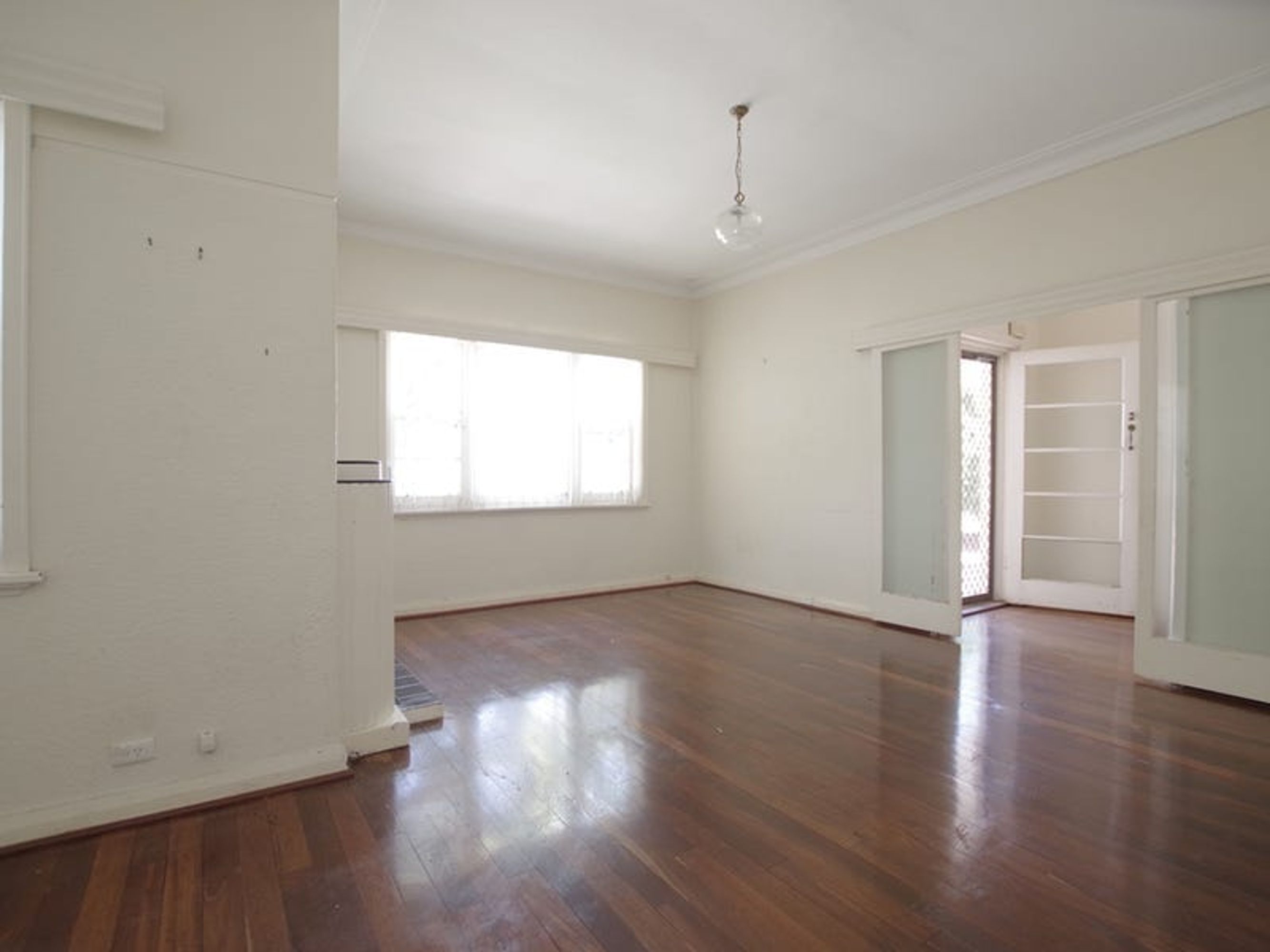 10 Drew Street, Wembley, WA 6014, Wembley - Thumbnail 7