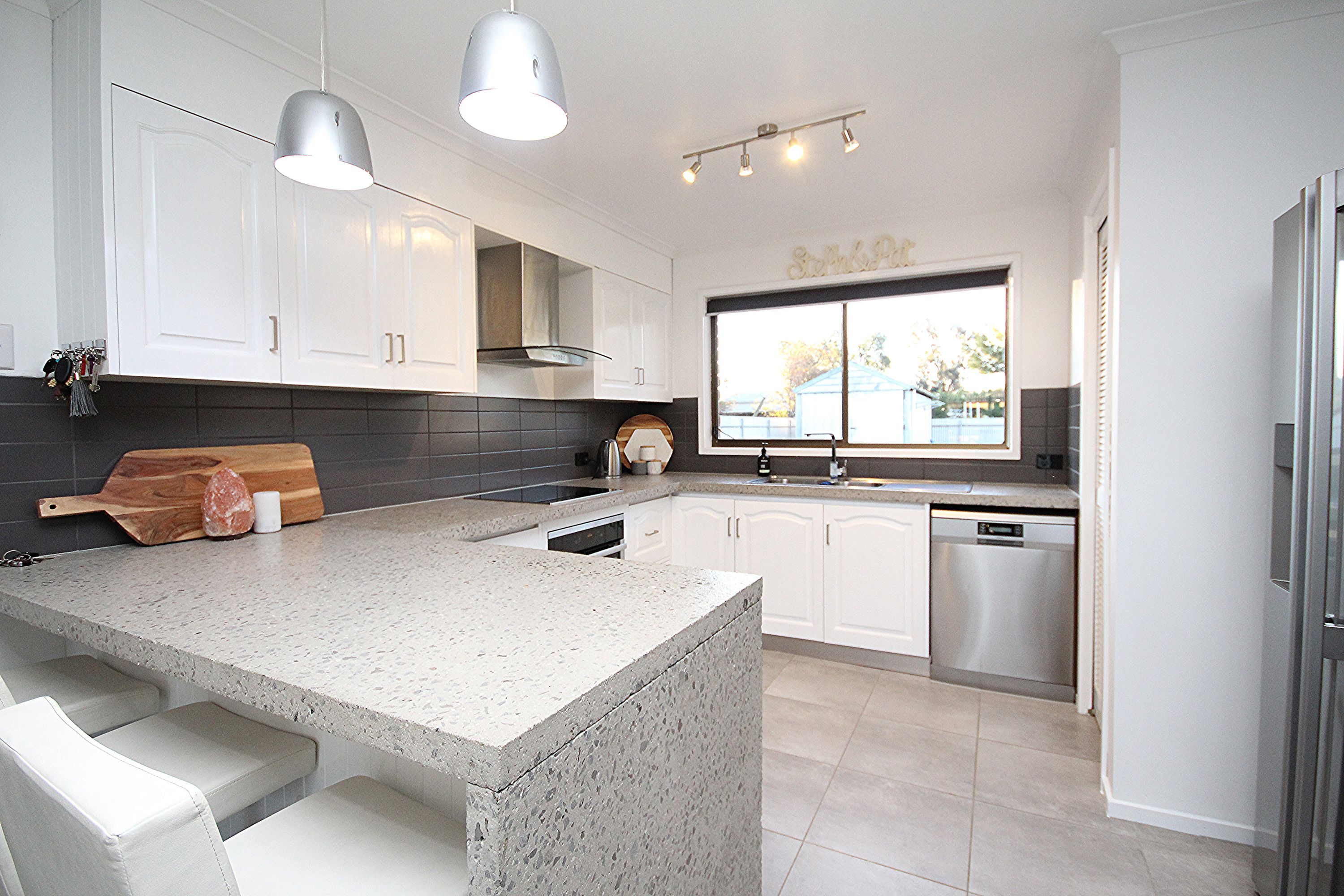 7 Trento Avenue, Horsham VIC 3400, Horsham - Thumbnail 2