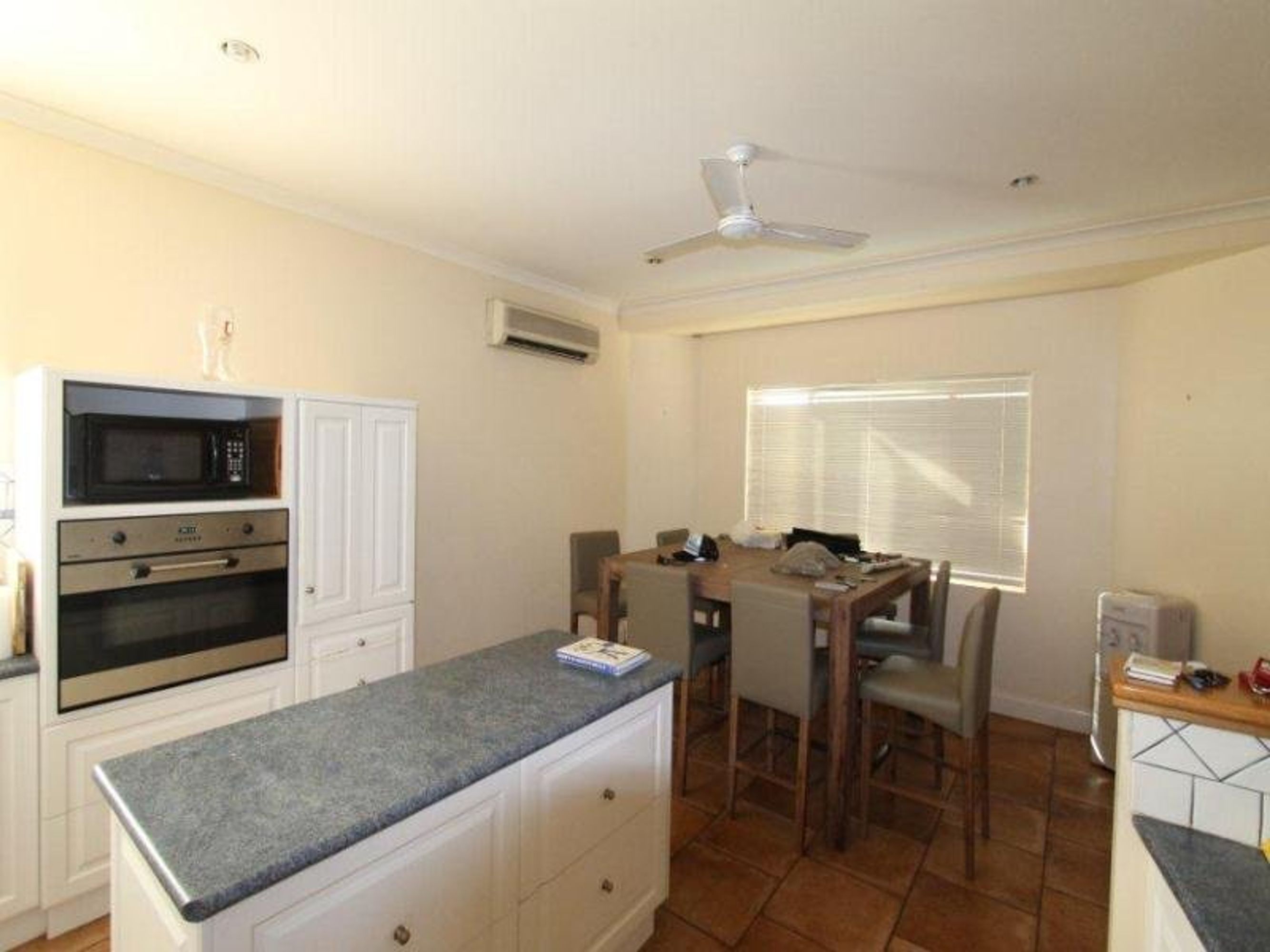 19 Thompson Street, Port Hedland, Port Hedland - Thumbnail 4