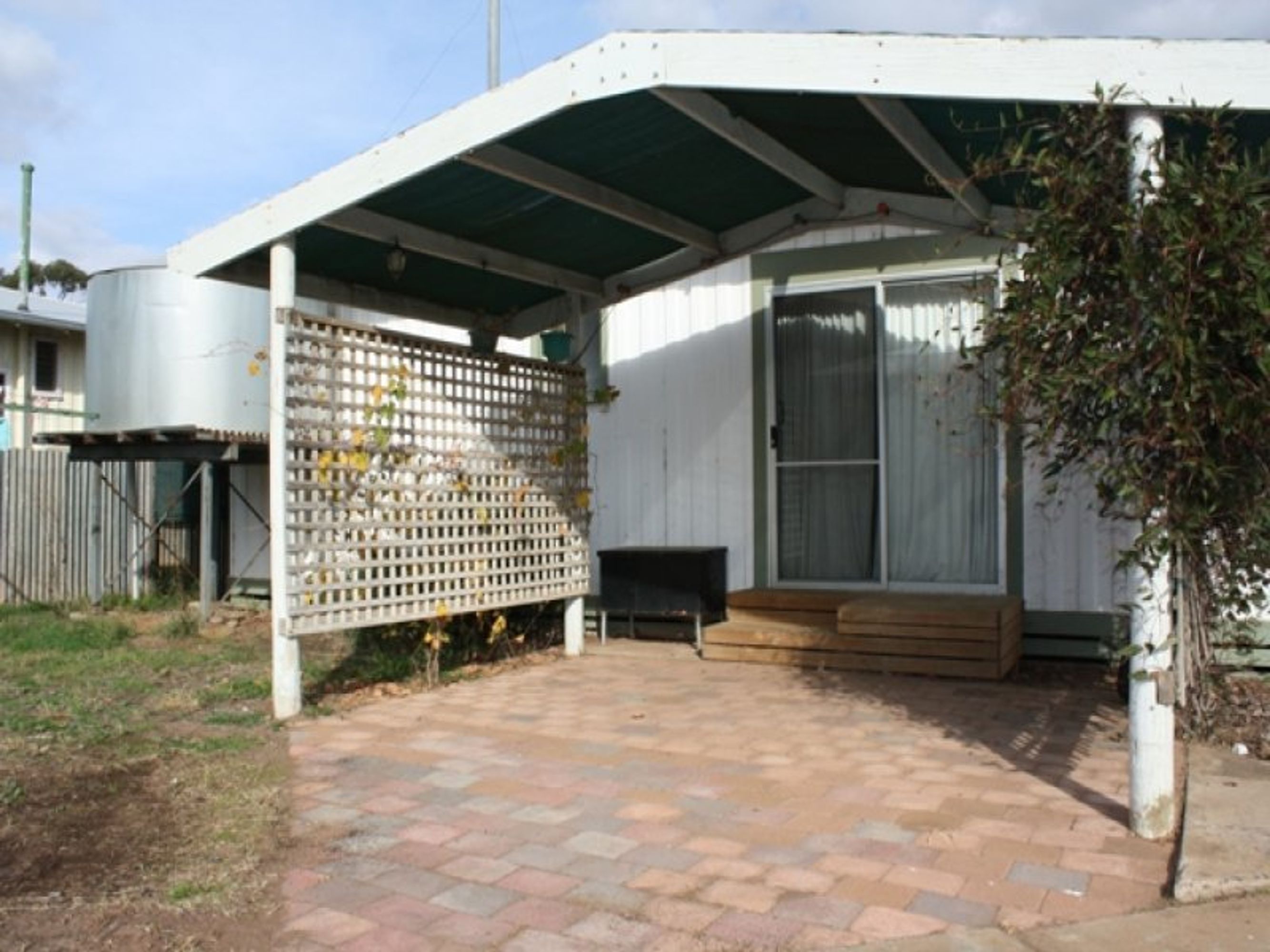 11 Belcher Street, Nhill VIC 3418, Nhill - Thumbnail 5