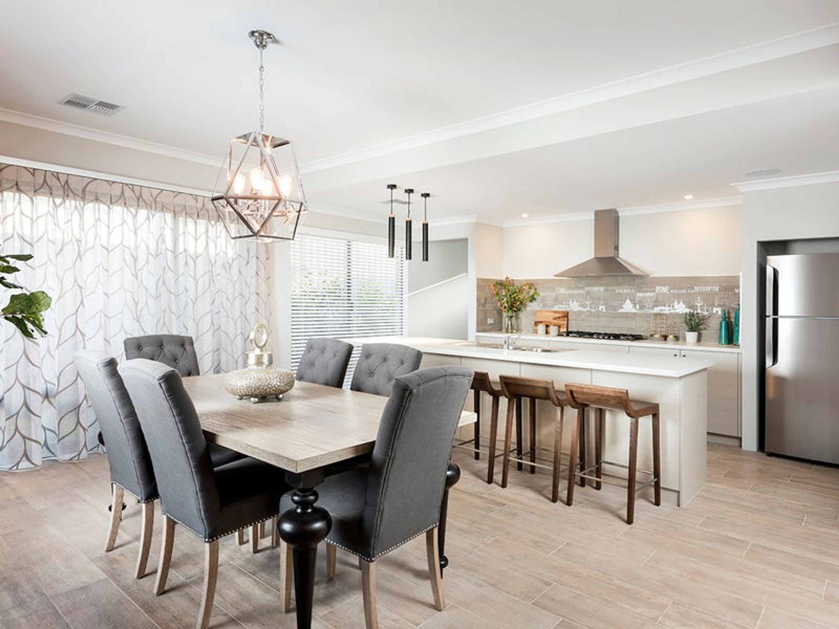 54 Windrow Grove, Whitby - Thumbnail 2