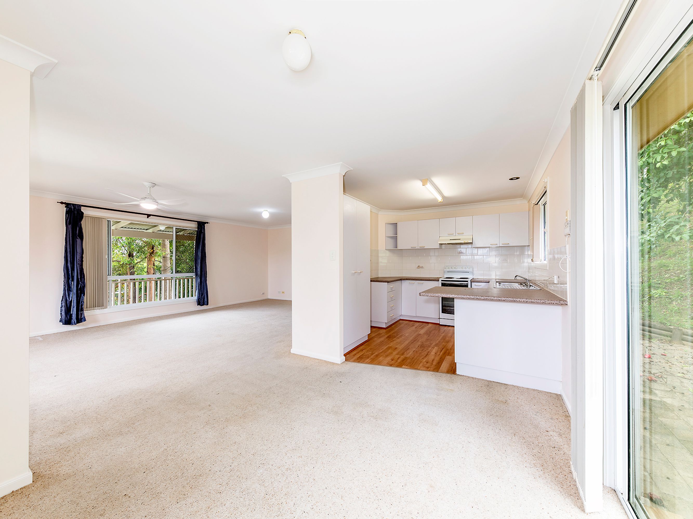 10 Dunoon Crescent, Maclean - Thumbnail 3