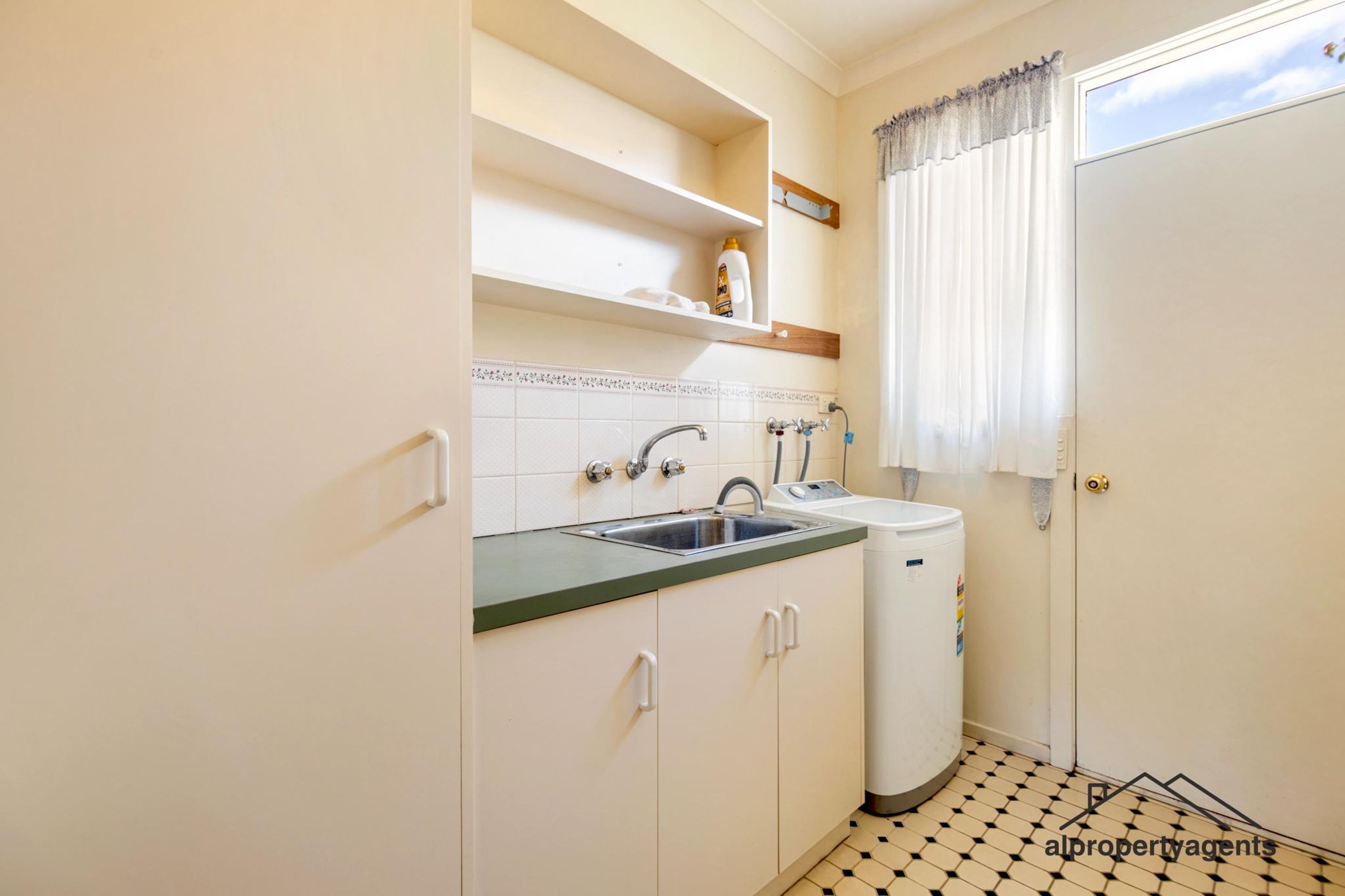 3 Cook Street, Horsham VIC 3400, Horsham - Thumbnail 5