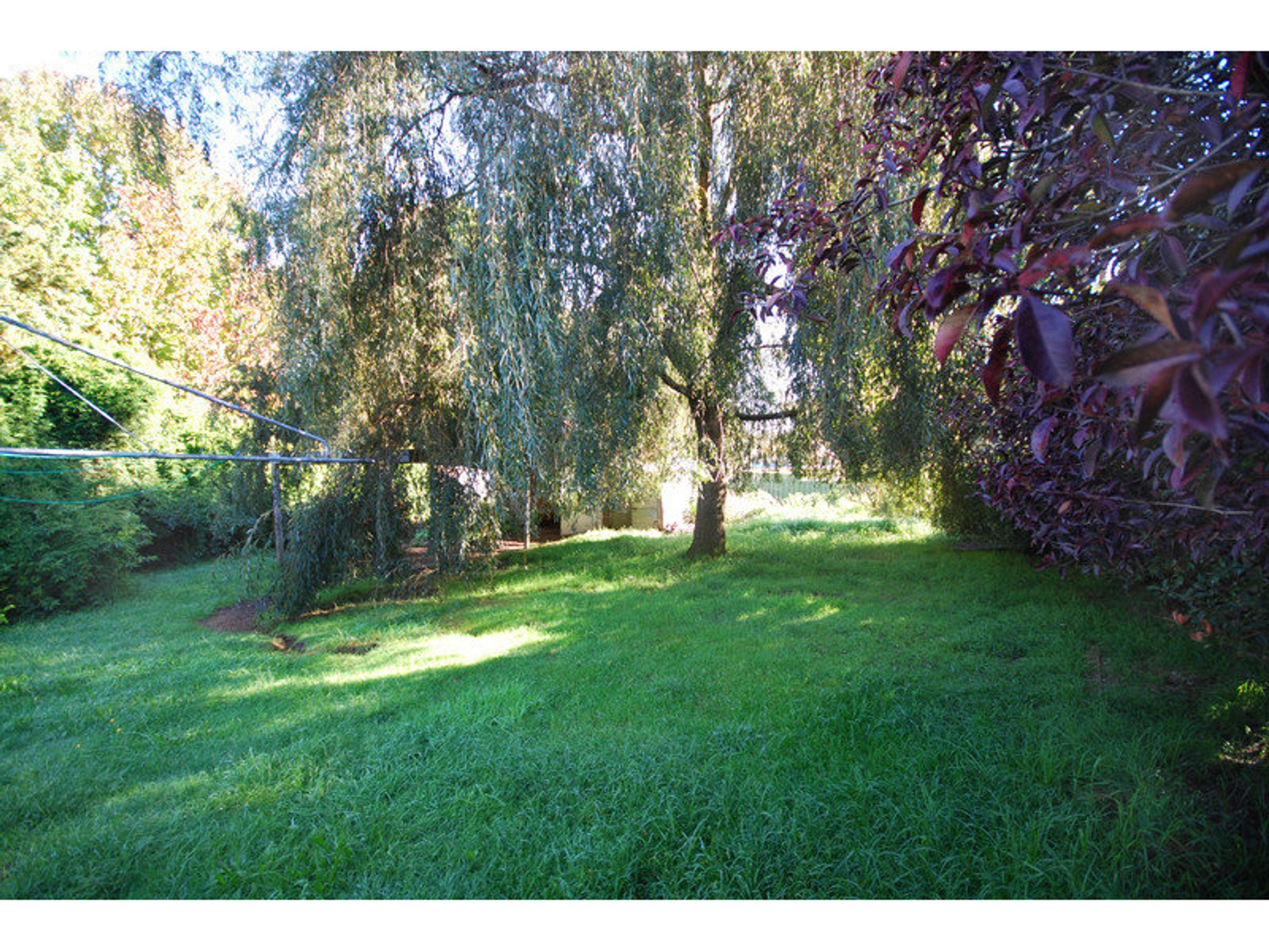 55 North Street, Katoomba - Thumbnail 7