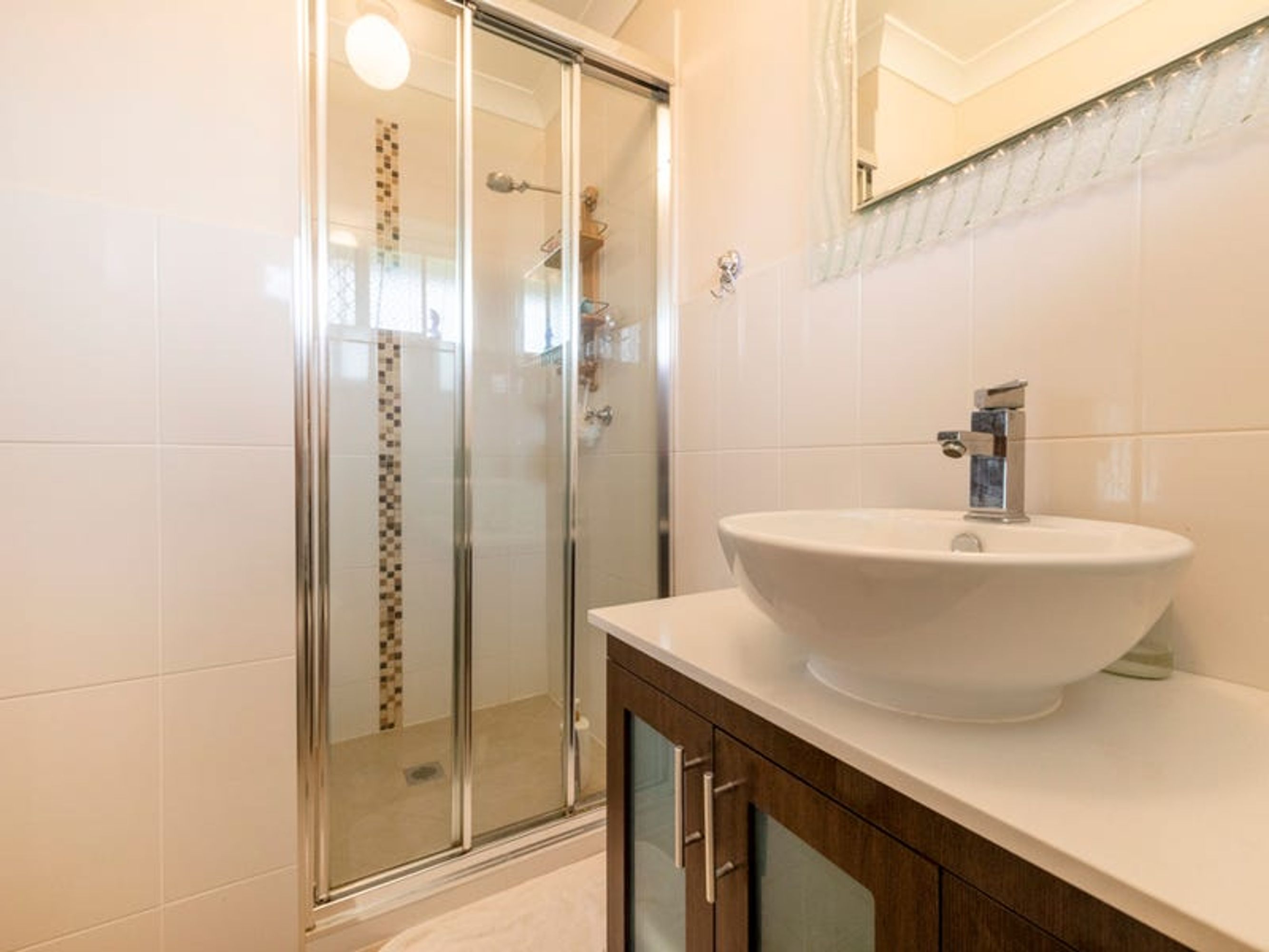 15 Figtree Avenue, Junction Hill - Thumbnail 6