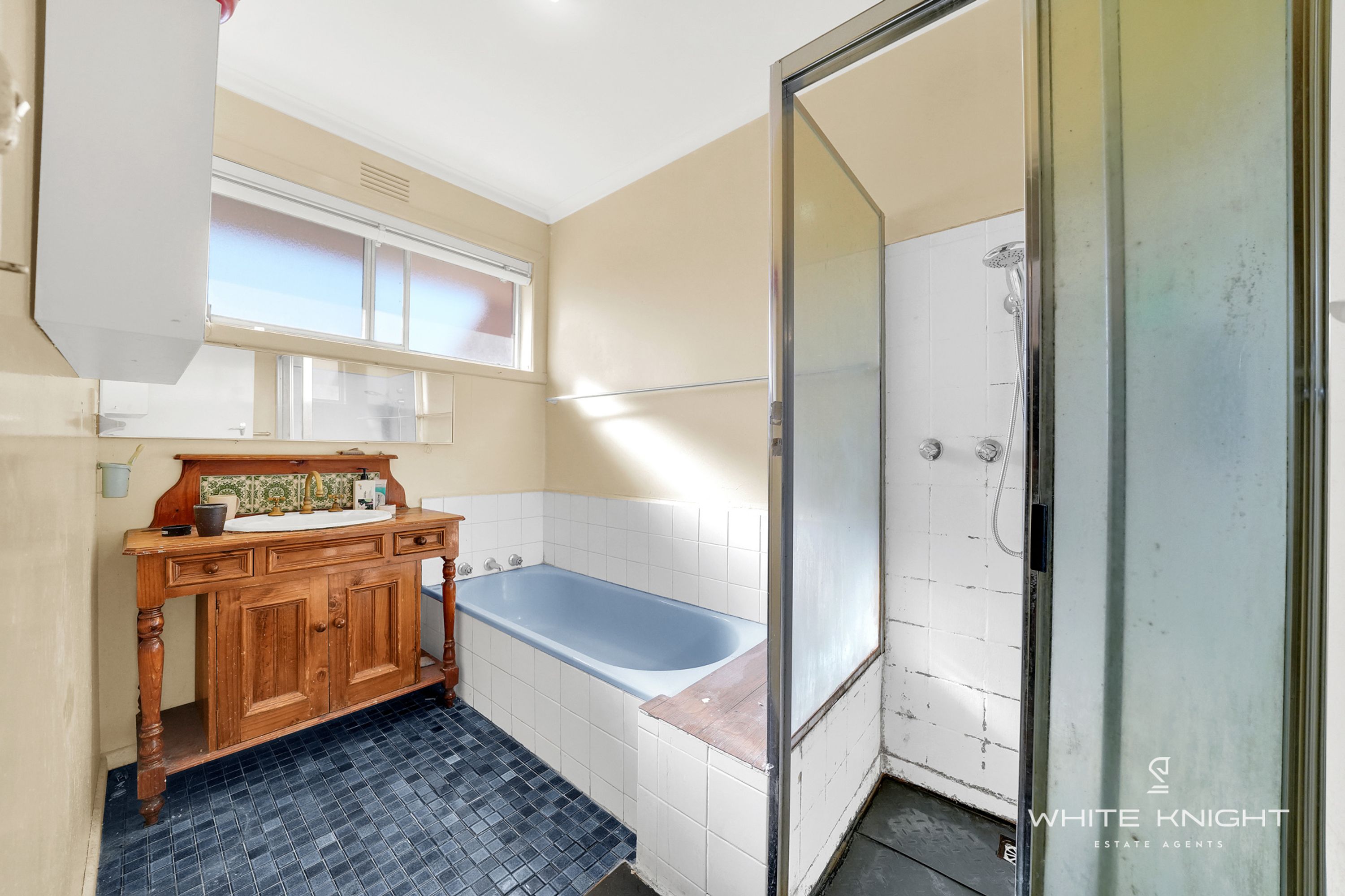 64 Everard Street, Footscray VIC 3011, Footscray - Thumbnail 7