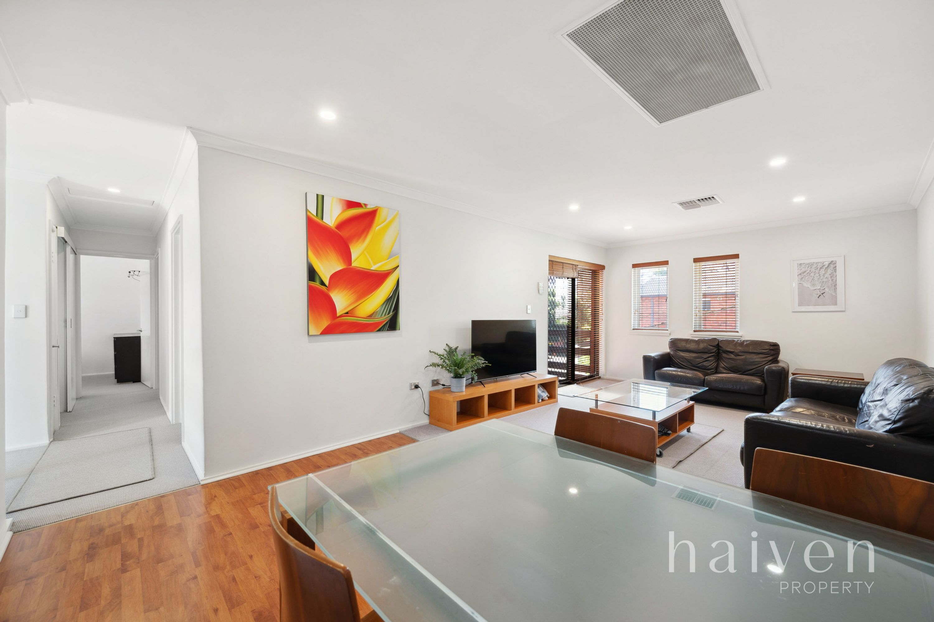 5/5/9 South Terrace, Como - Thumbnail 7