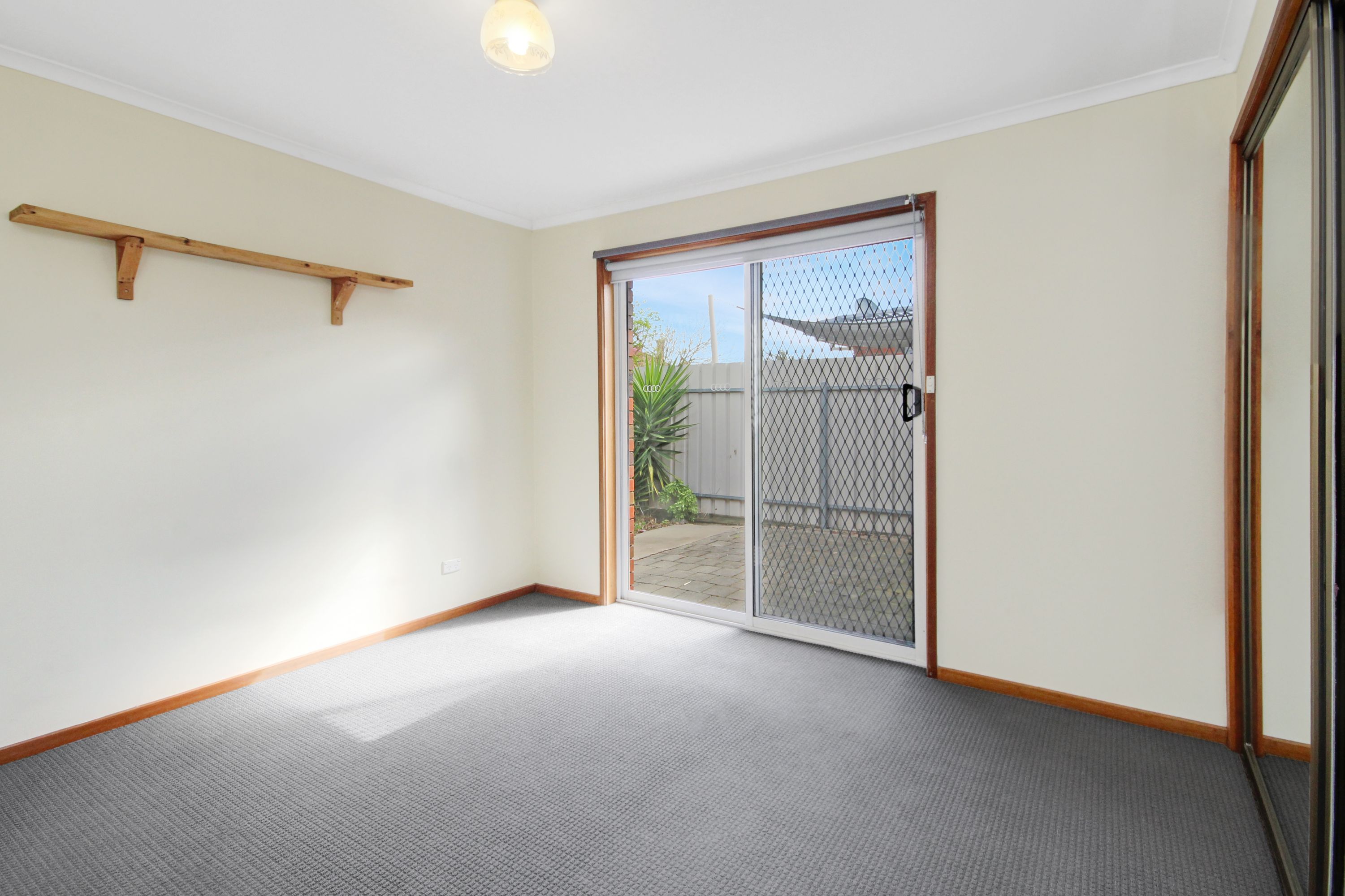 2/10 Robinson Street, Horsham VIC 3400, Horsham - Thumbnail 6
