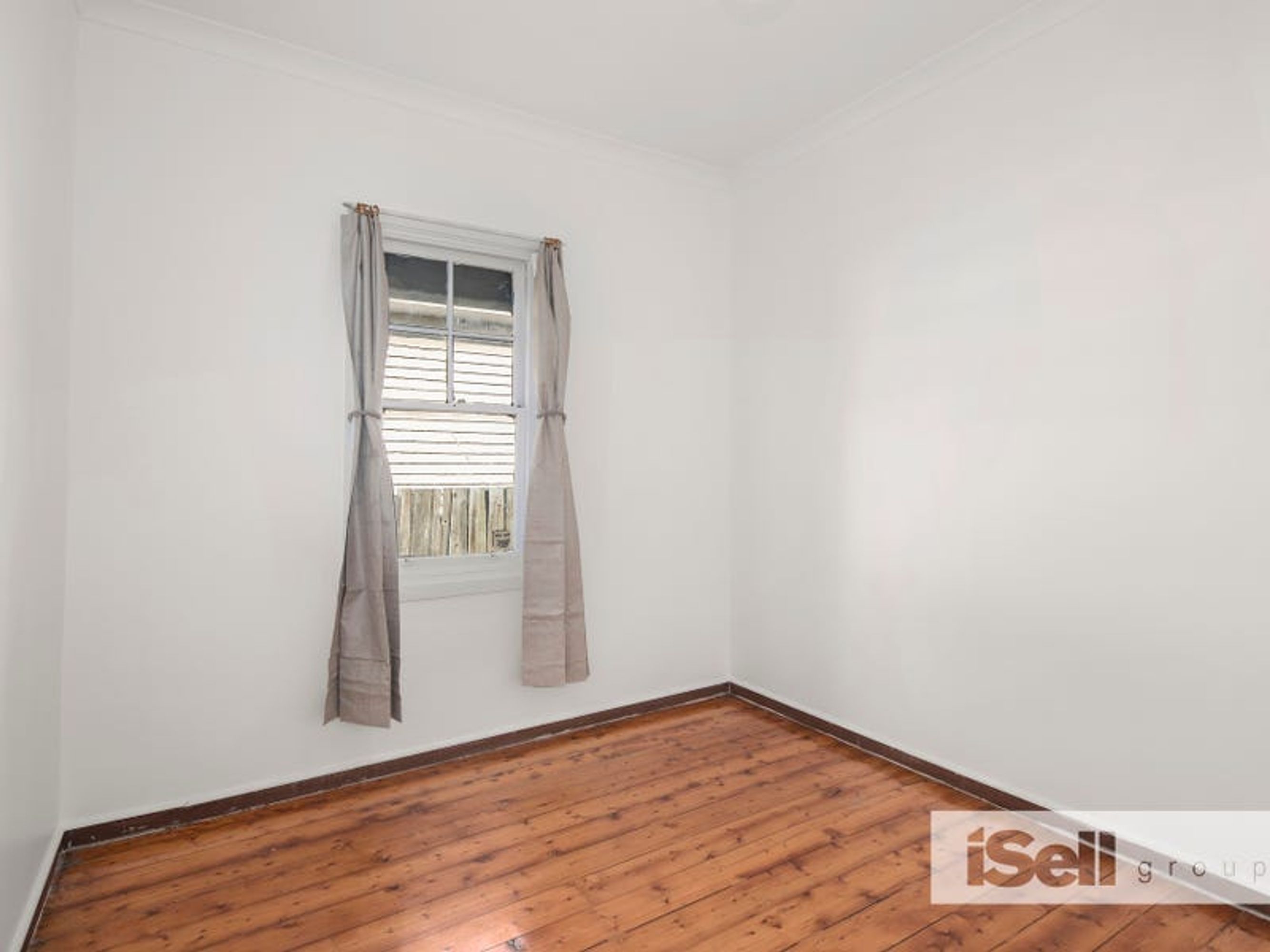 2/977 Heatherton Road, Springvale - Thumbnail 5