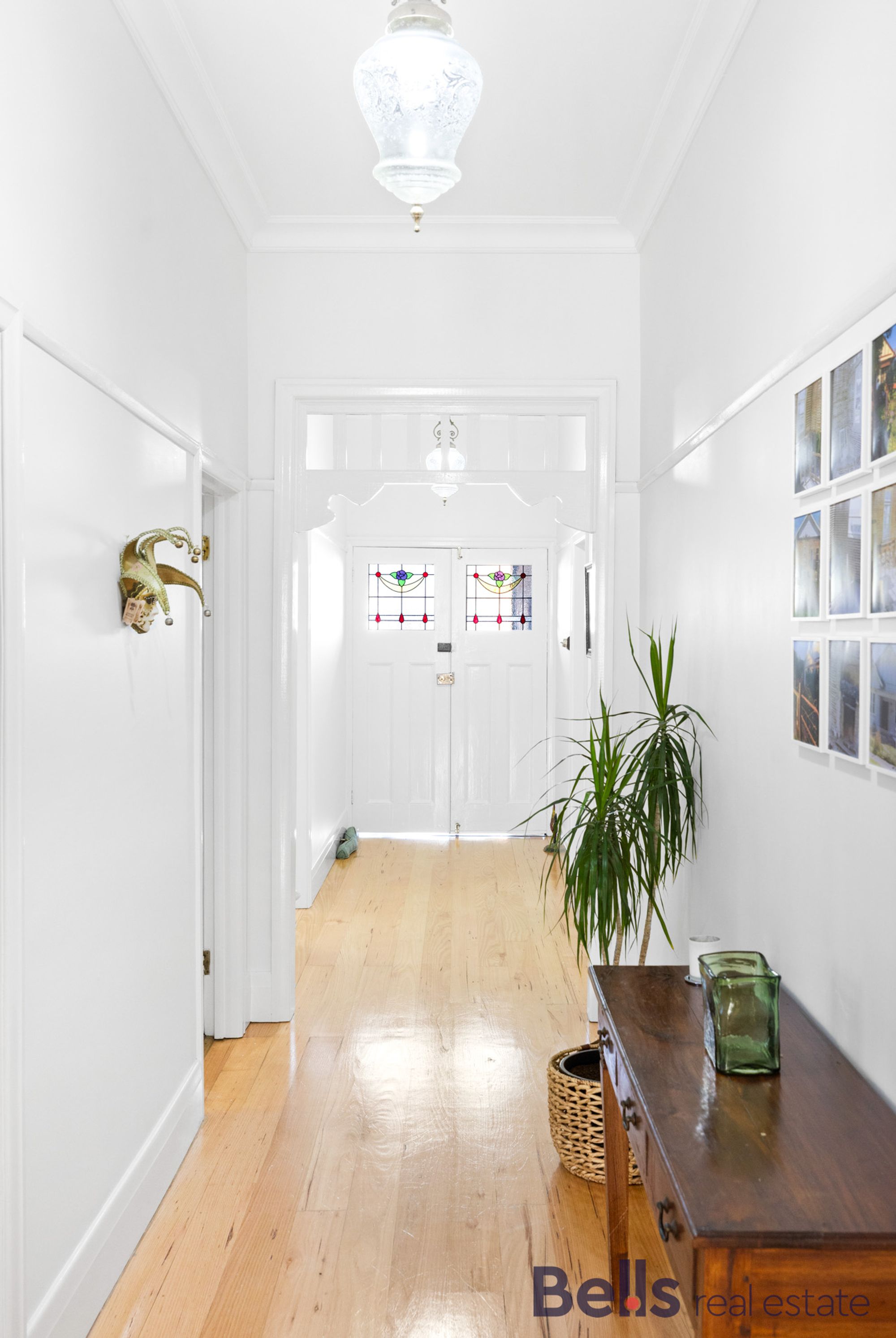 9 Dorothy Avenue, Sunshine - Thumbnail 4