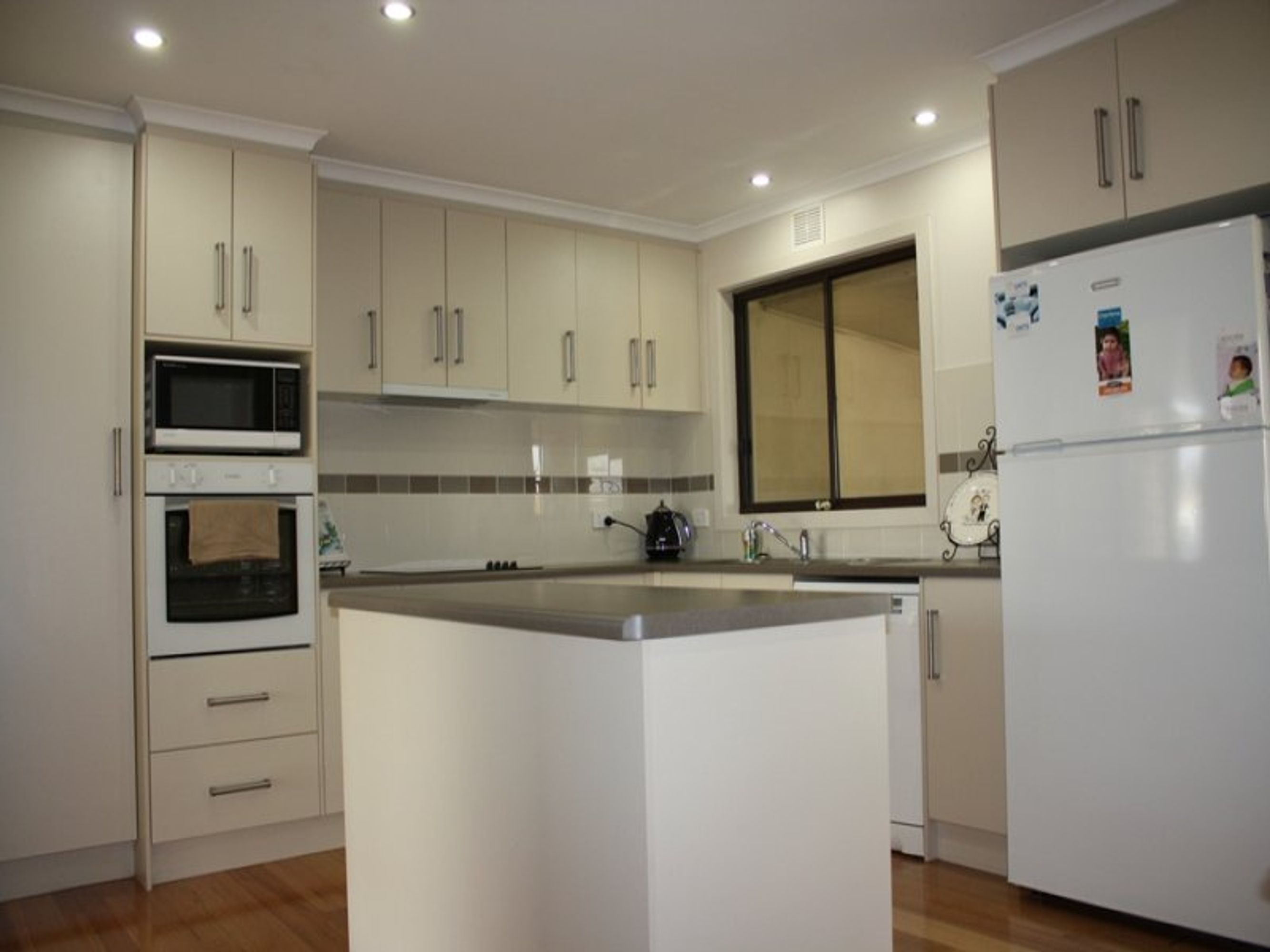 4 Rockley Street, Nhill VIC 3418, Nhill - Thumbnail 3