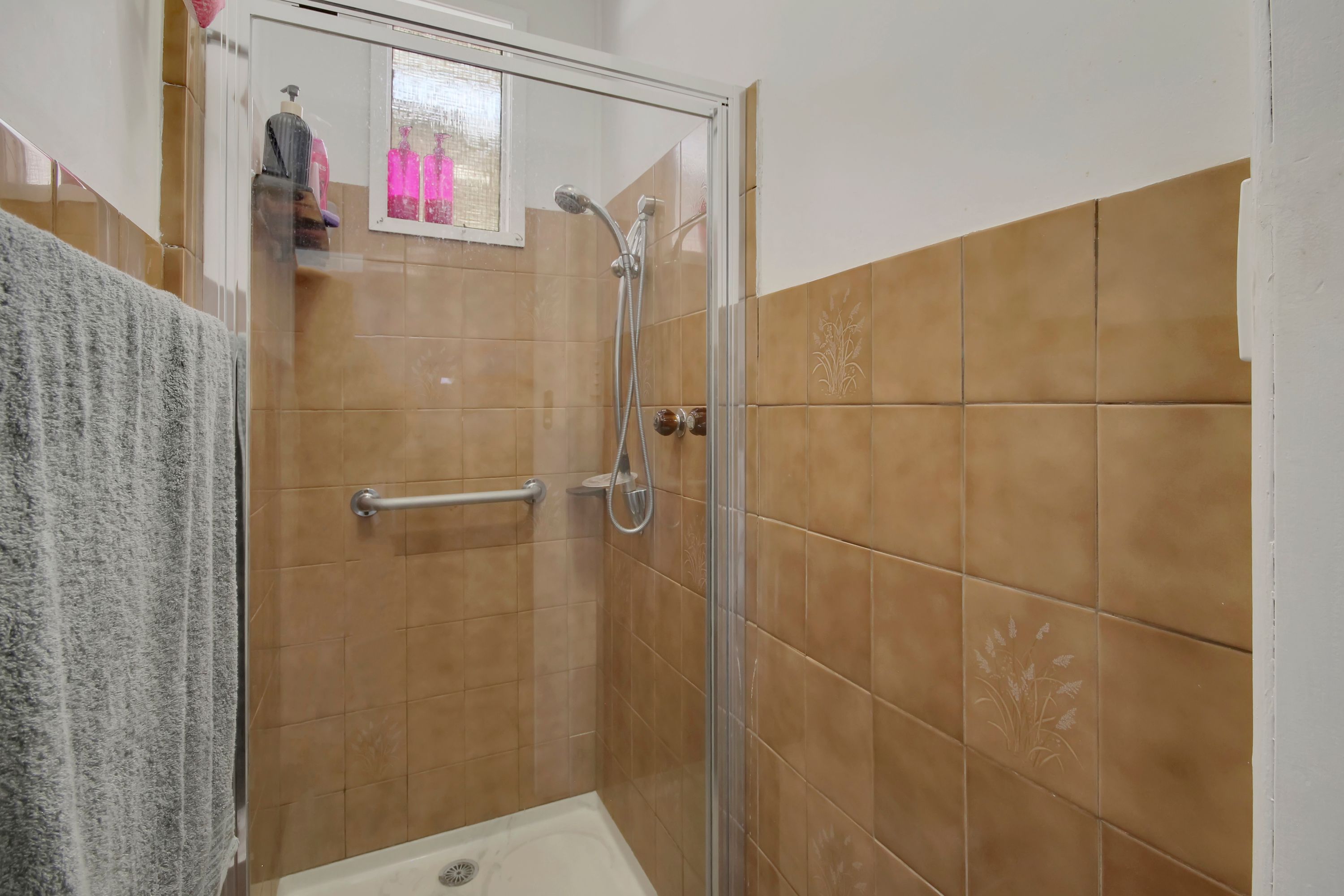 15 Kalkee Road, Horsham VIC 3400, Horsham - Thumbnail 4