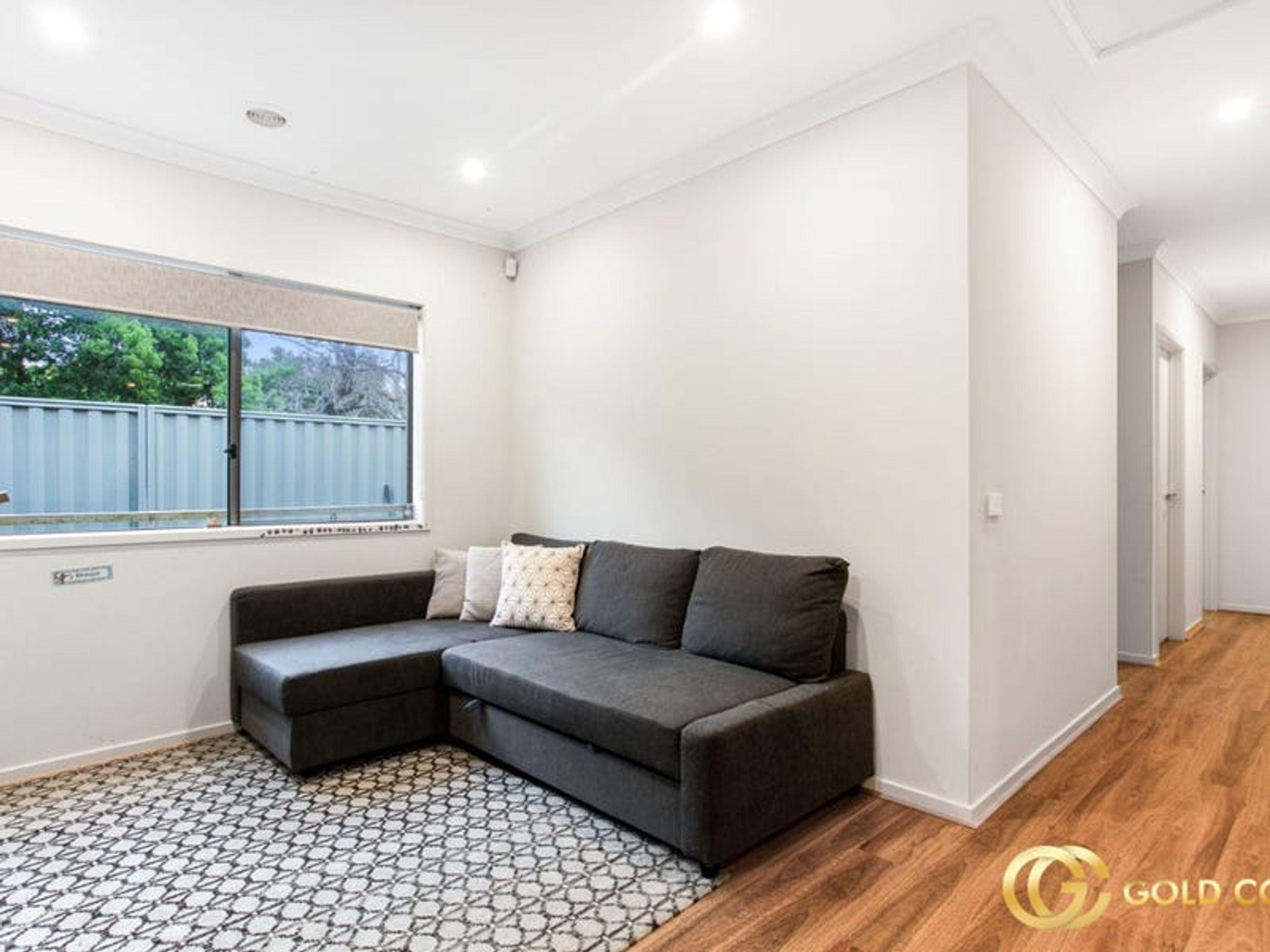 22 Reynard Place, Cranbourne East - Thumbnail 3