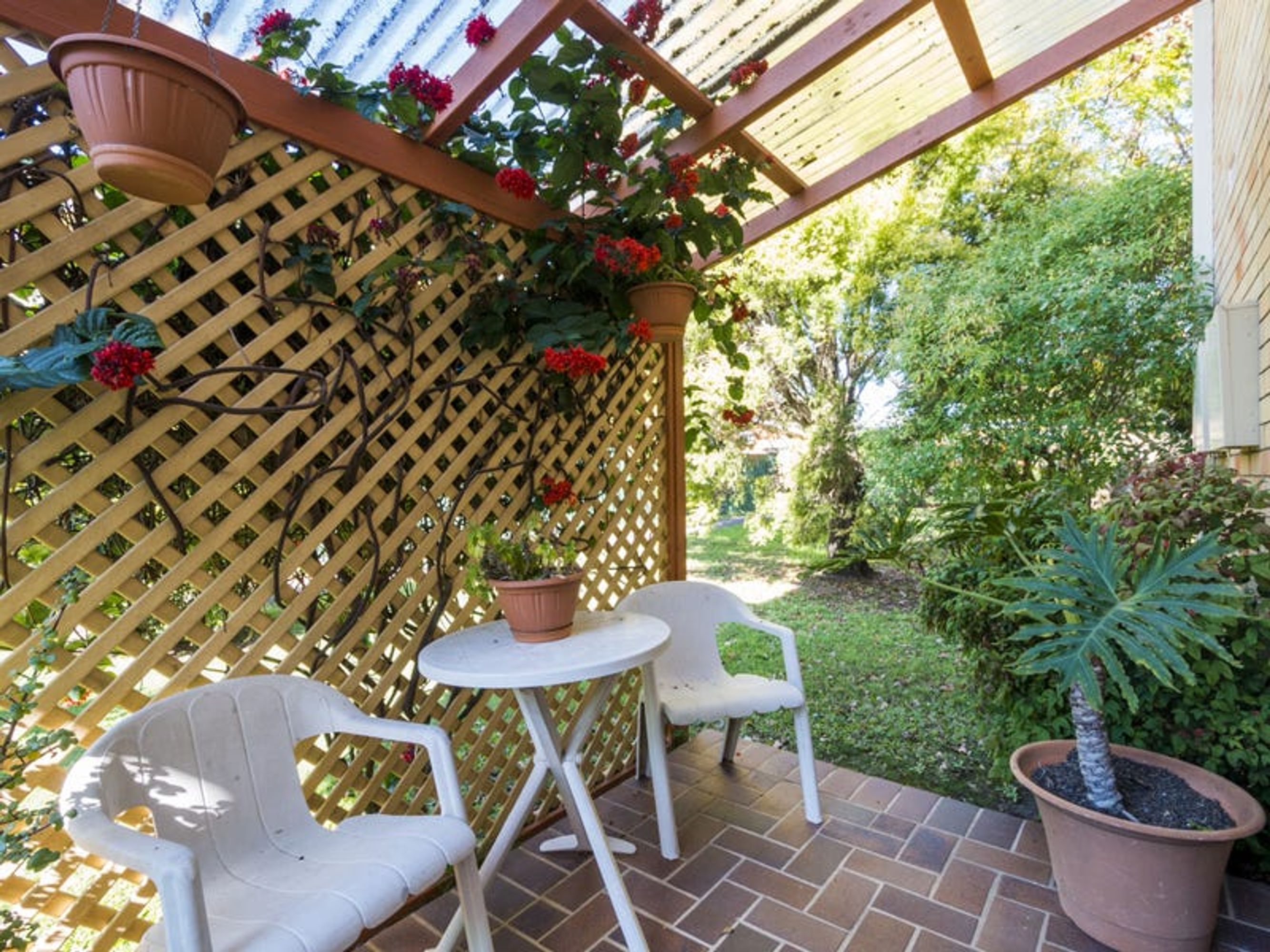 2/2/103 Victoria Street, Grafton - Thumbnail 7