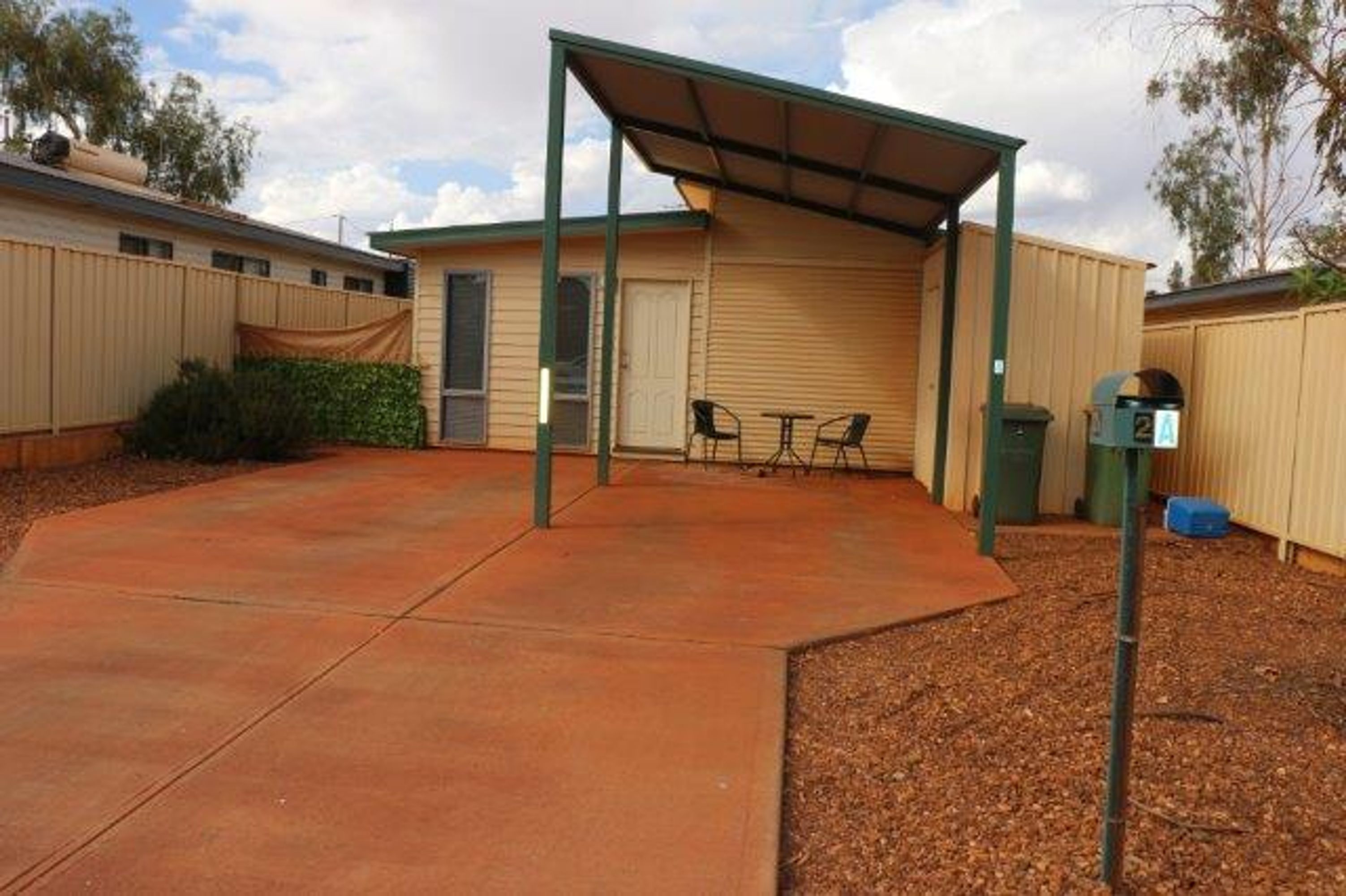 2 Windamarra Street, Newman, Newman - Thumbnail 2