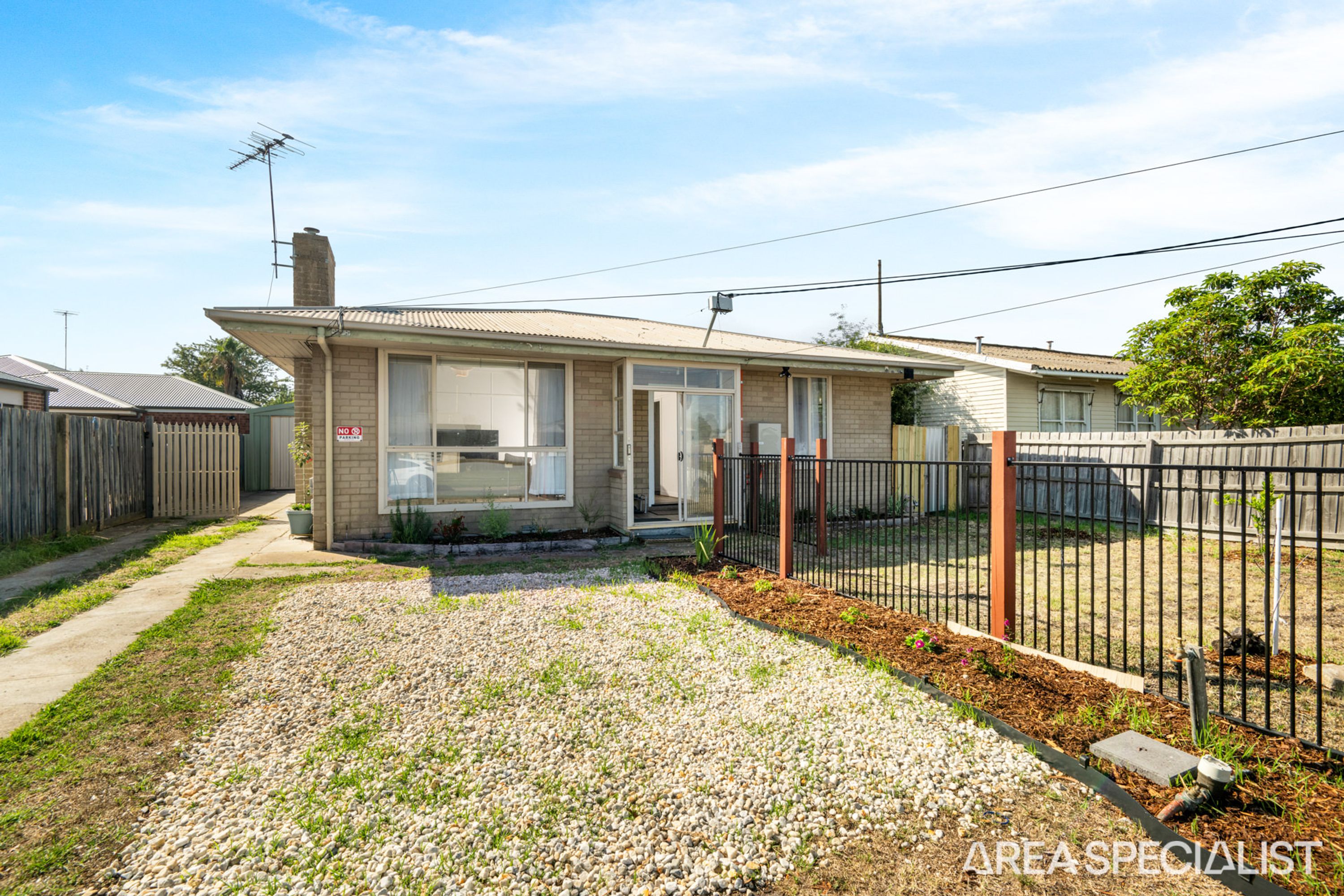61 Camellia Crescent, Norlane VIC 3214, Norlane - Thumbnail 2
