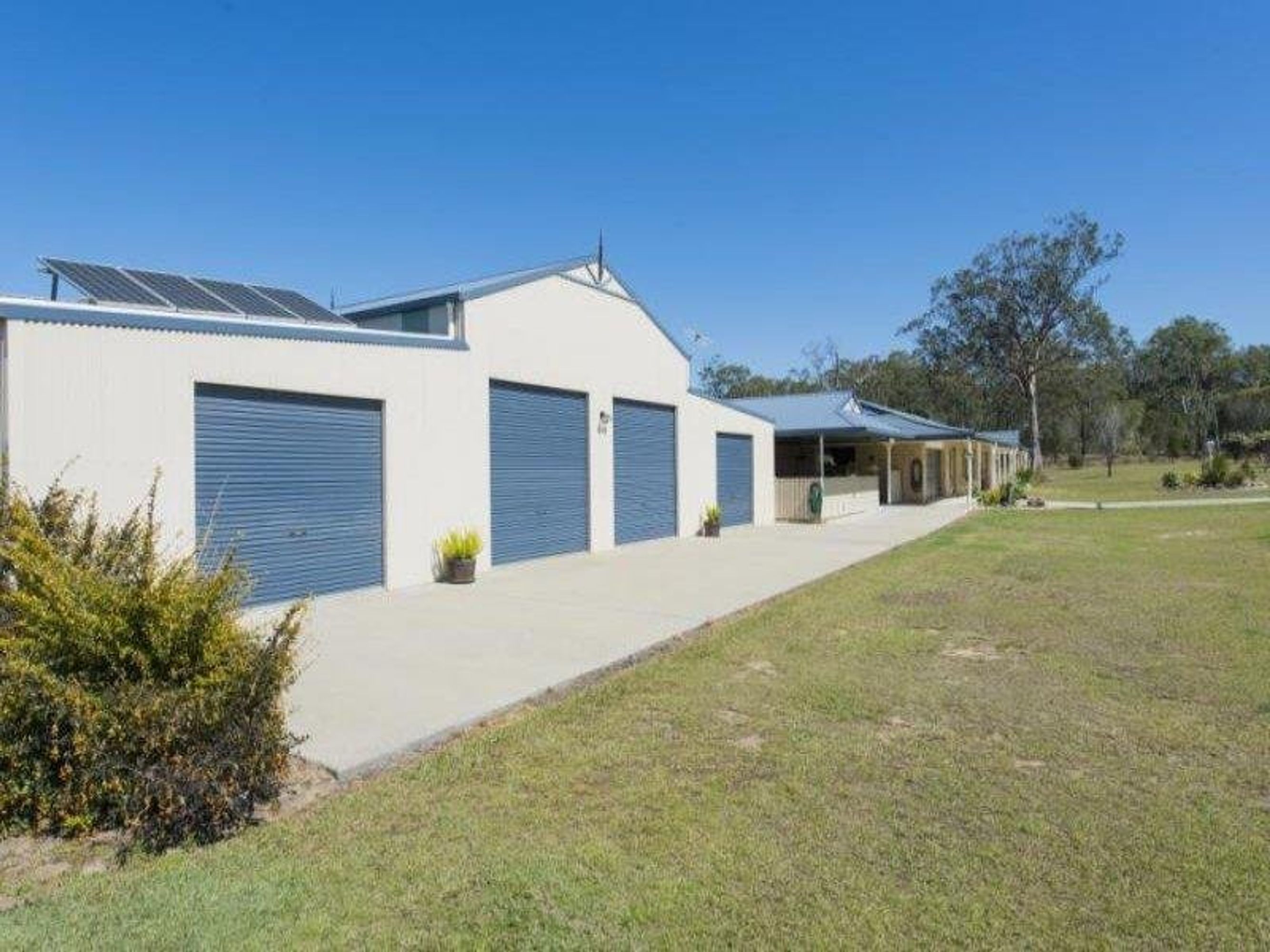12 Kyarran Road, Warragai Creek - Thumbnail 8