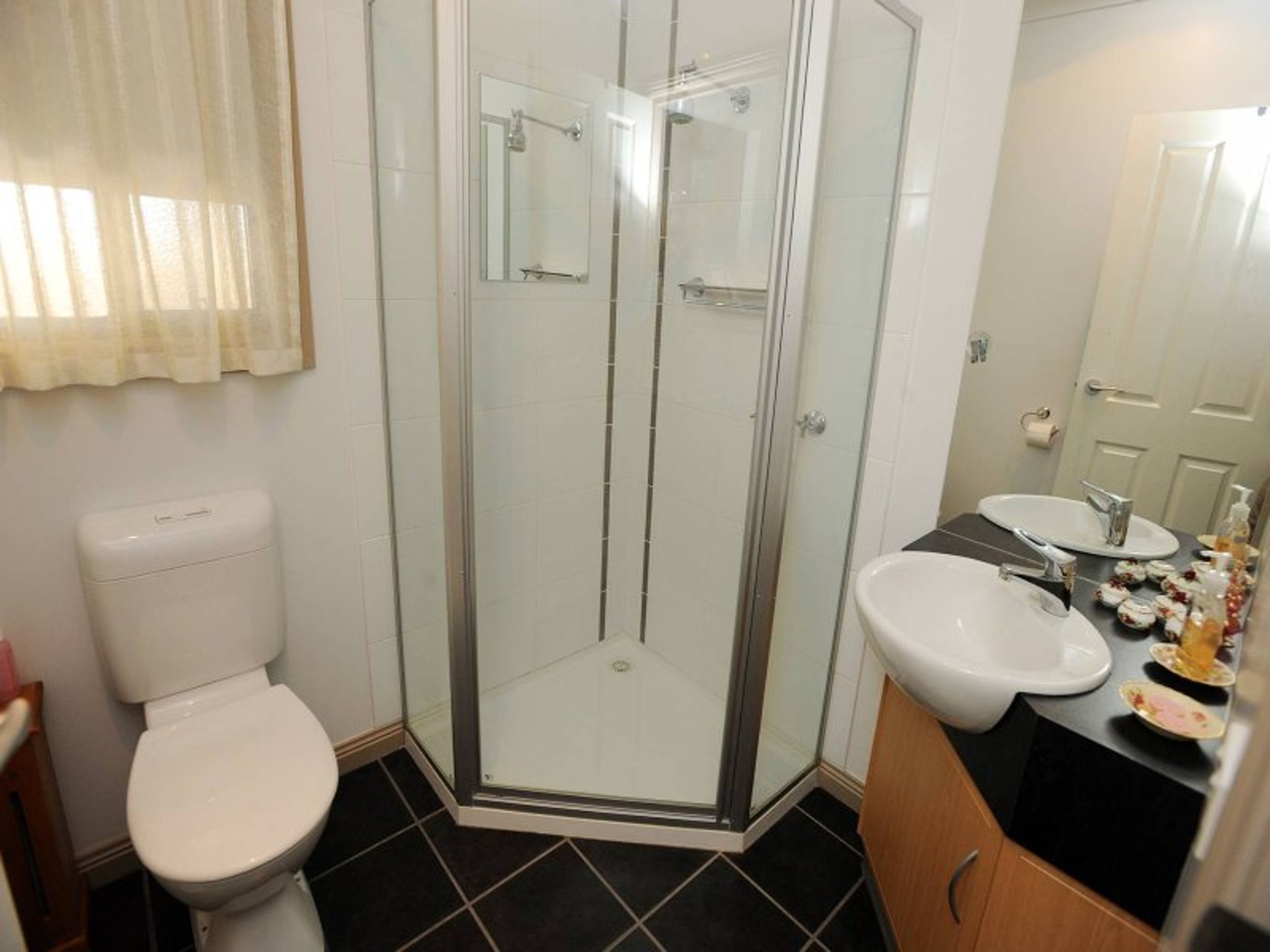 26 Tobruk Street, Horsham VIC 3400, Horsham - Thumbnail 3
