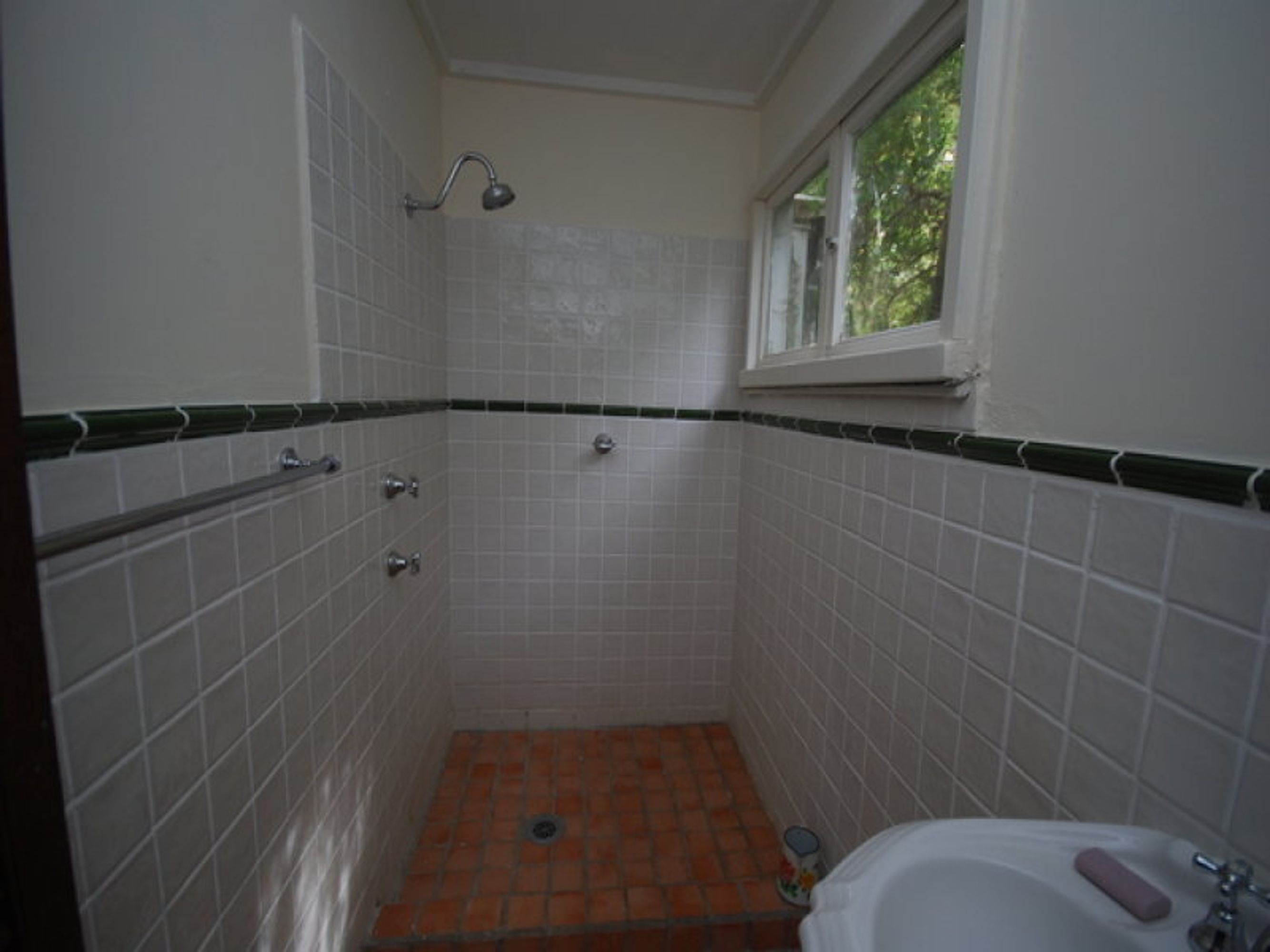 37 Fitzgerald Street, Katoomba - Thumbnail 3