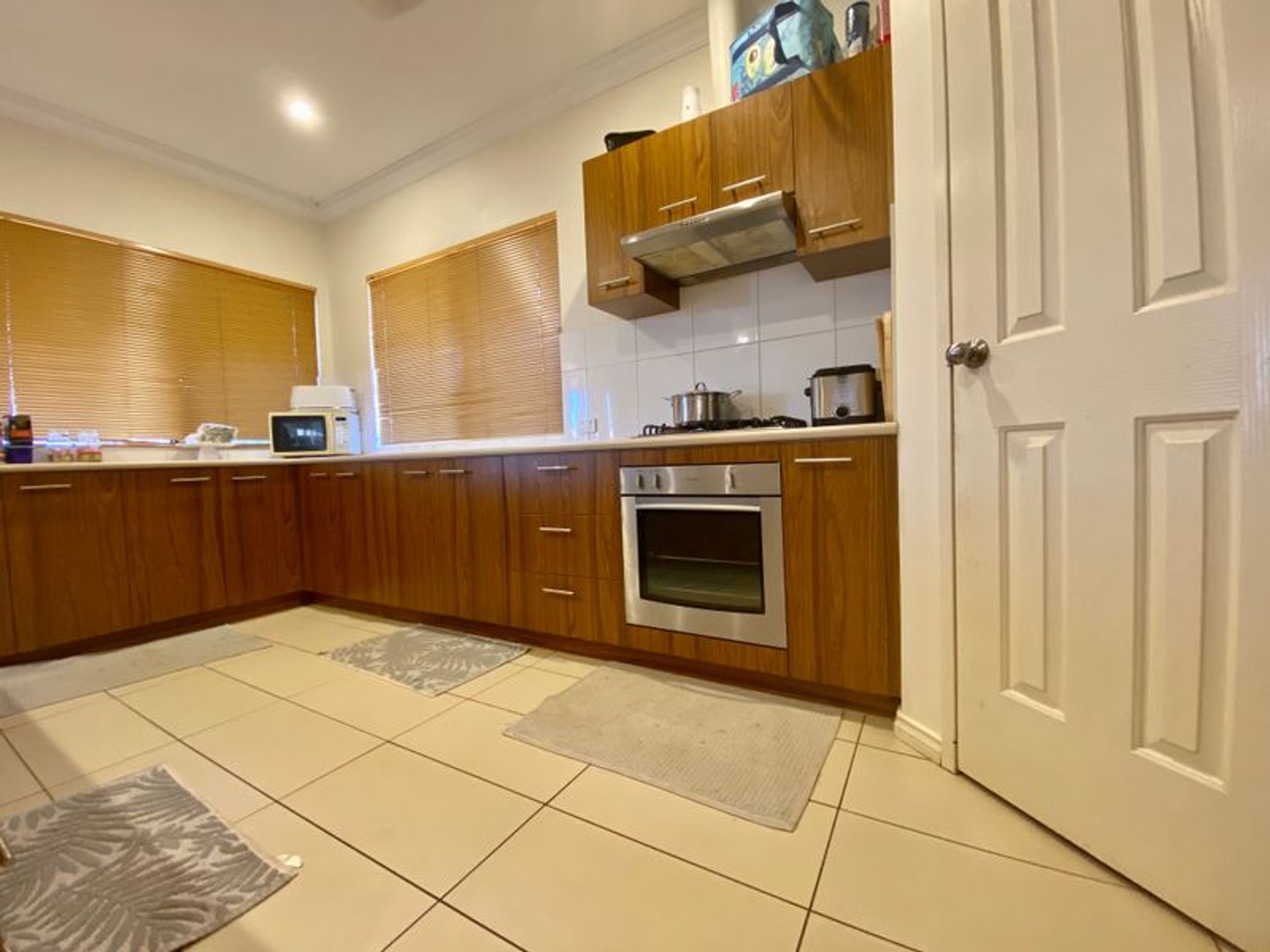 69 Brodie Crescent, South Hedland, South Hedland - Thumbnail 3