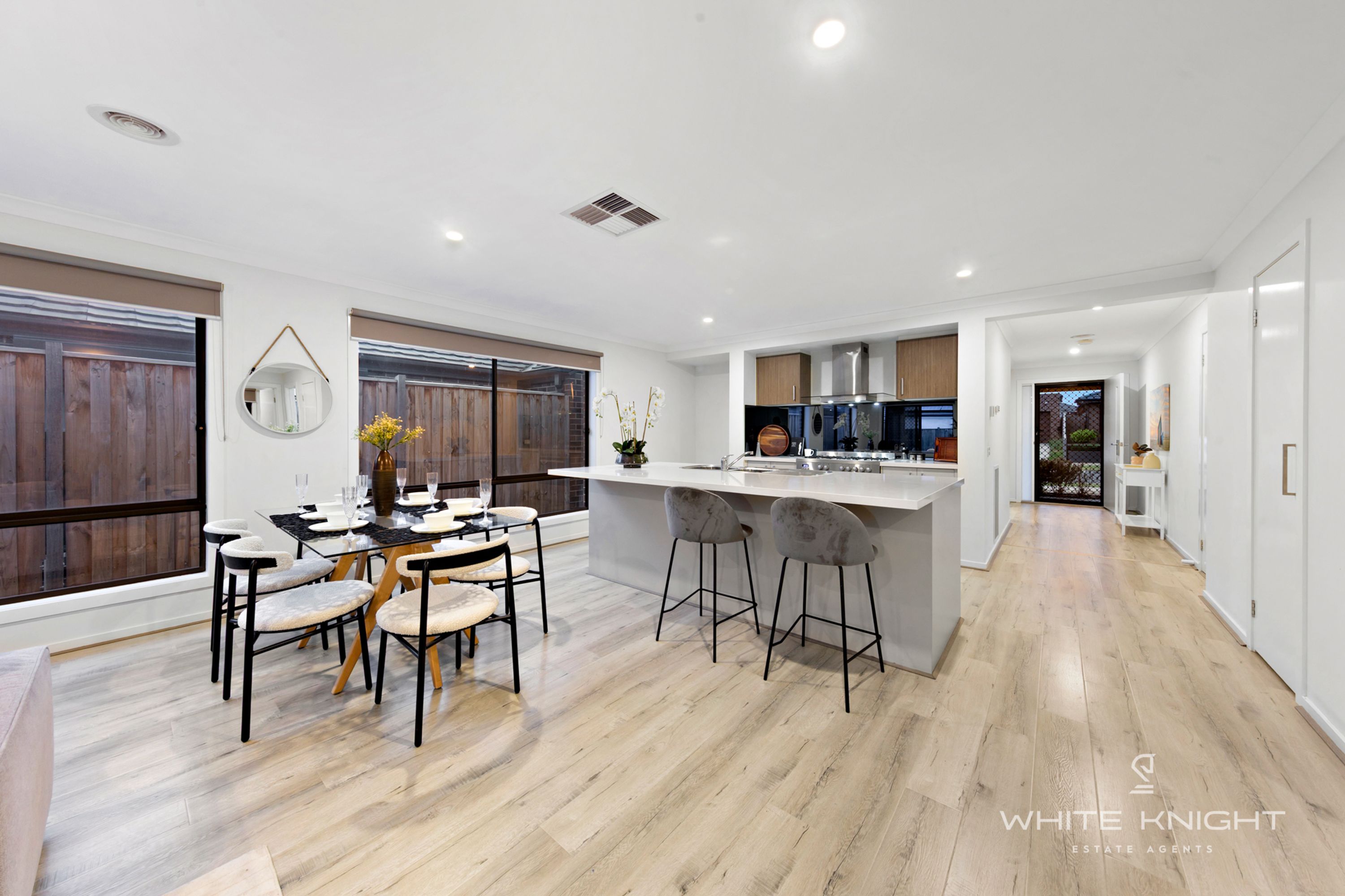 9 Dayspring Road, Deanside VIC 3336, Bonnie Brook - Thumbnail 3