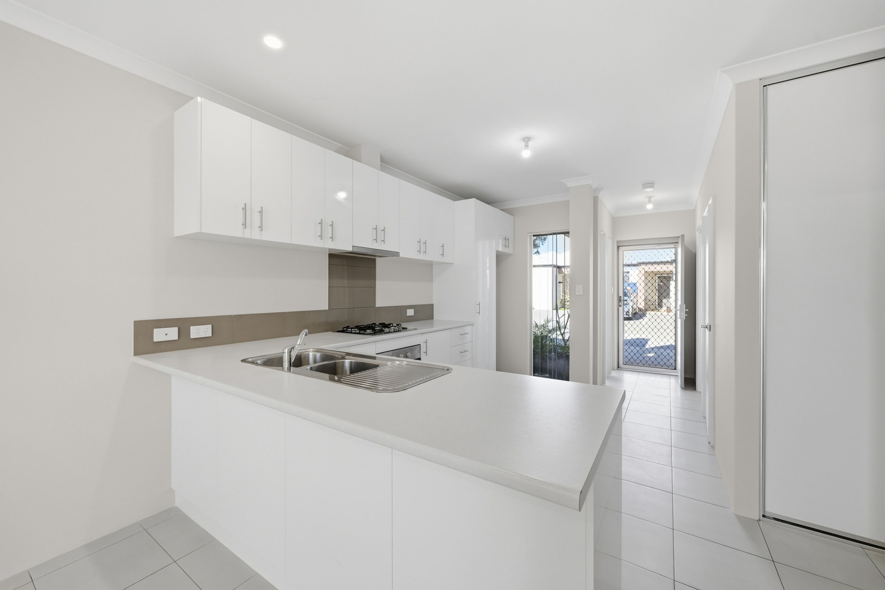 5/80 Dowitcher Loop, Gosnells, Gosnells - Thumbnail 7