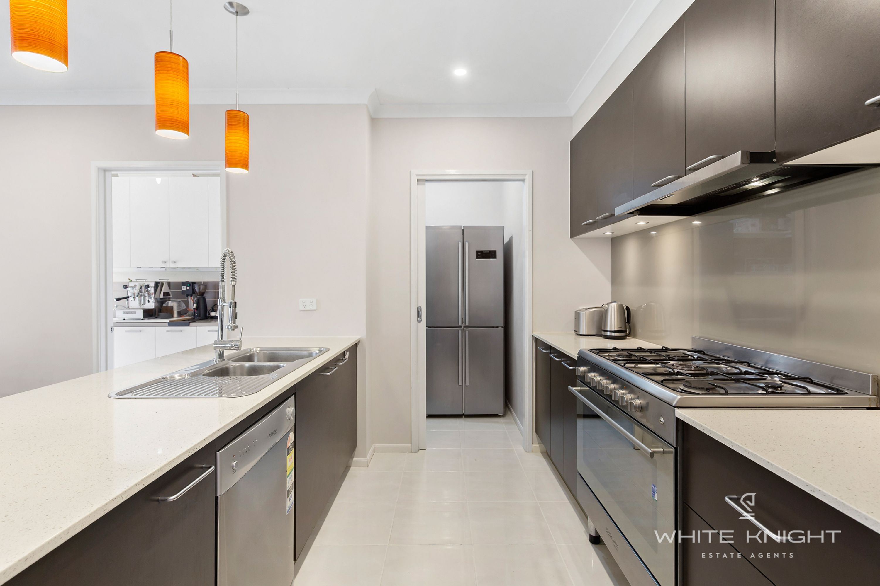 14 Higgs Road, Derrimut VIC 3026, Derrimut - Thumbnail 5
