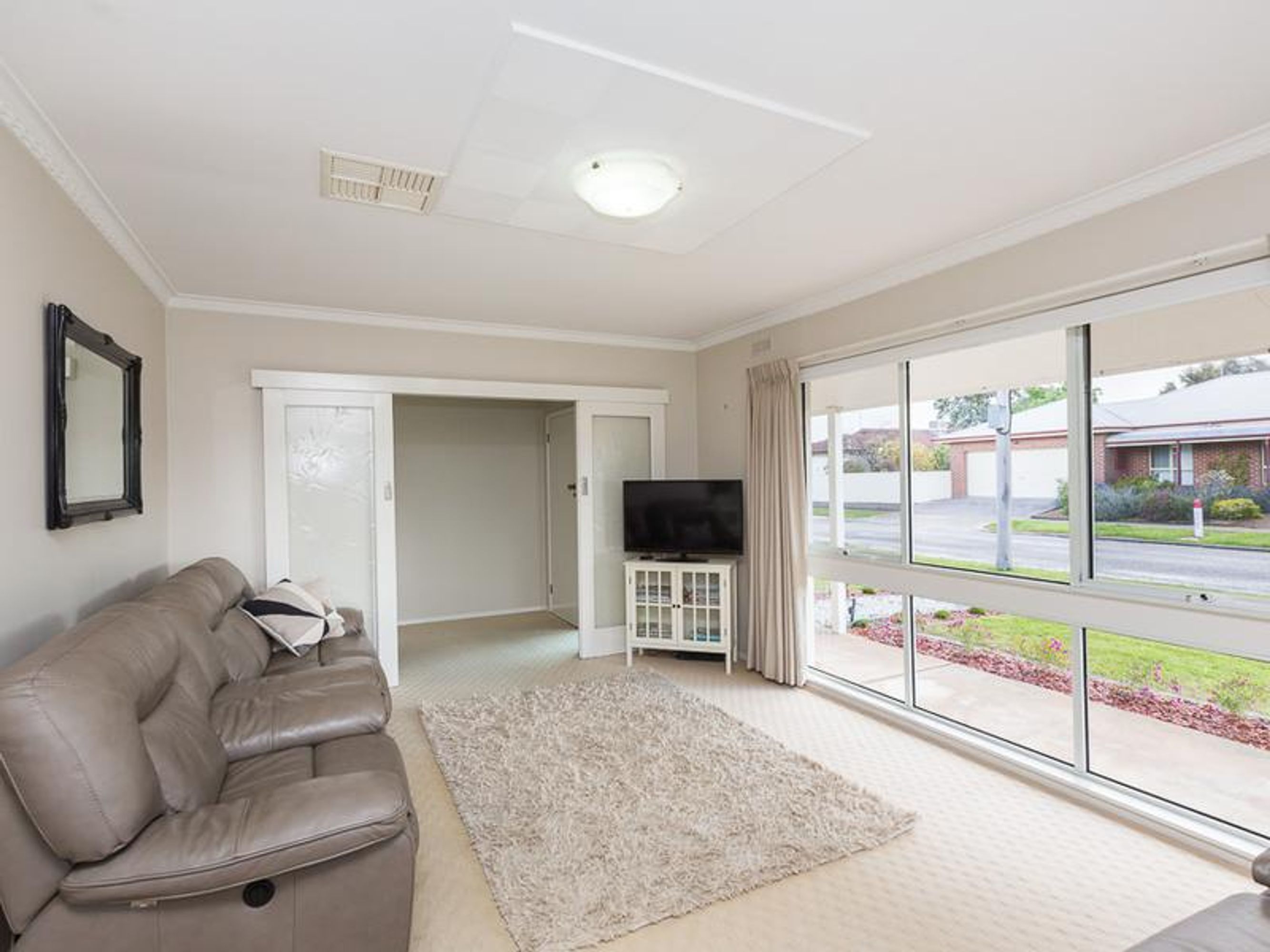 16 Rennison Street, Horsham VIC 3400, Horsham - Thumbnail 5