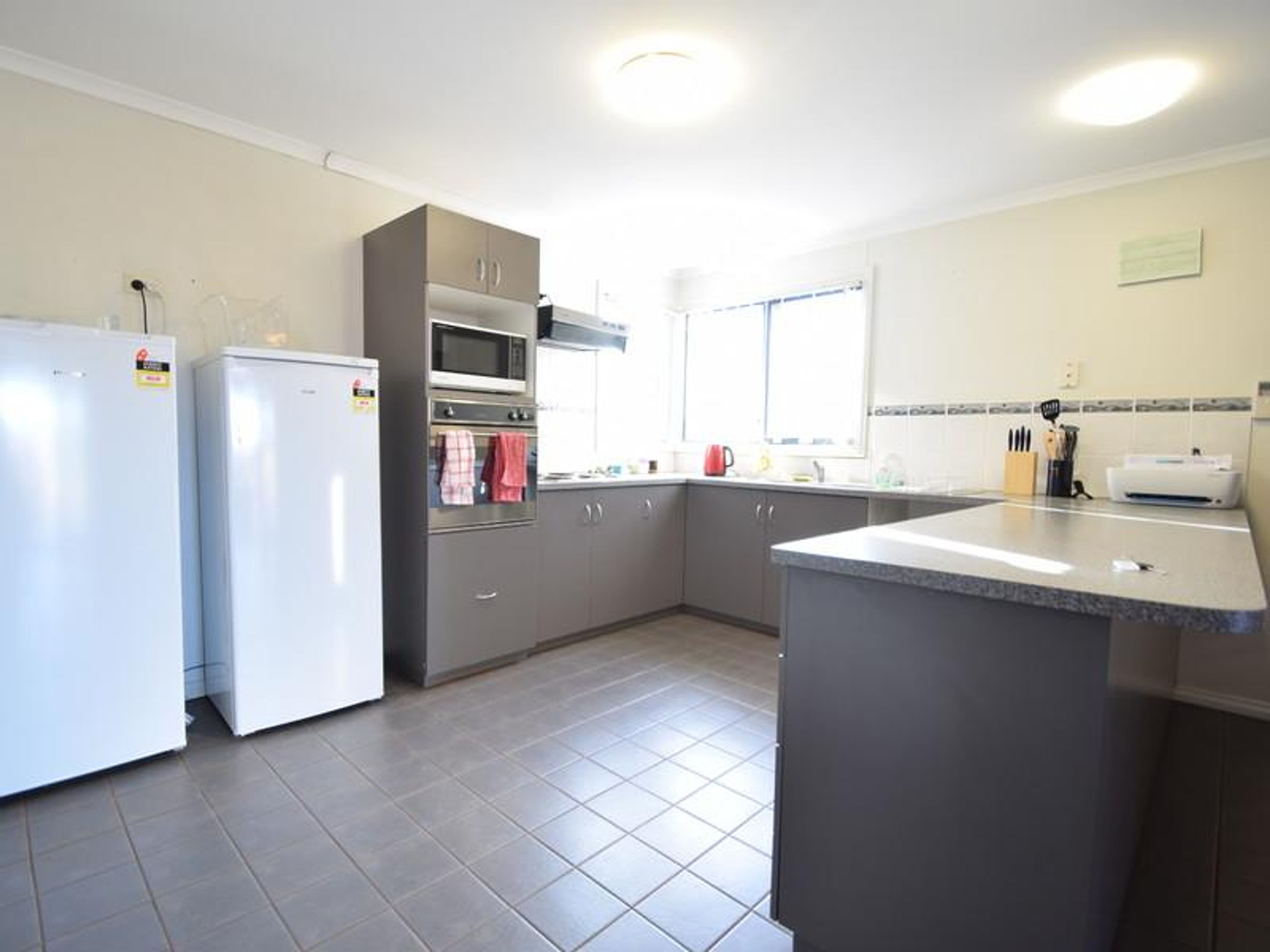 11 Crowe Street, Port Hedland, Port Hedland - Thumbnail 7