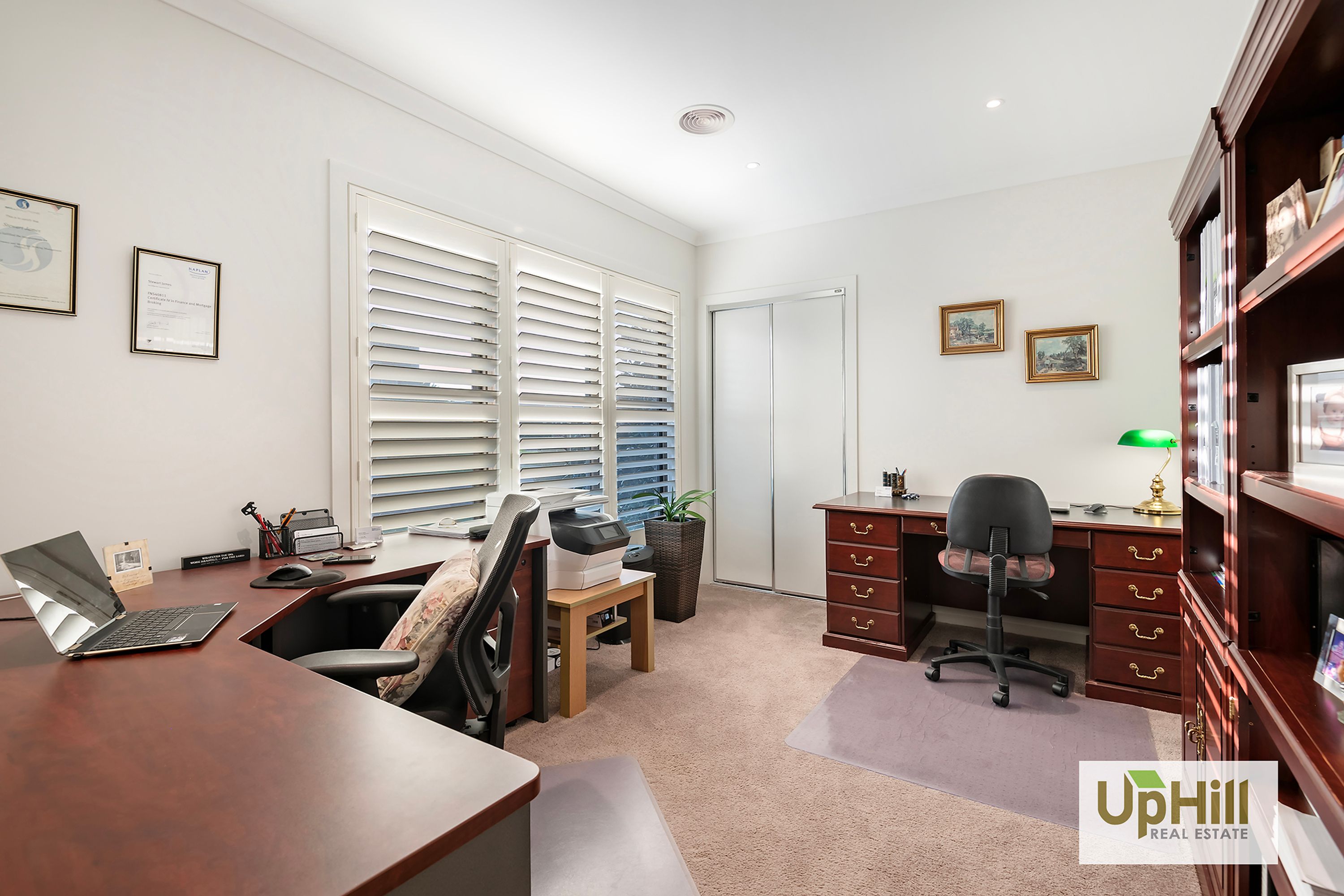 45 Cottongrass Avenue, Clyde North - Thumbnail 4