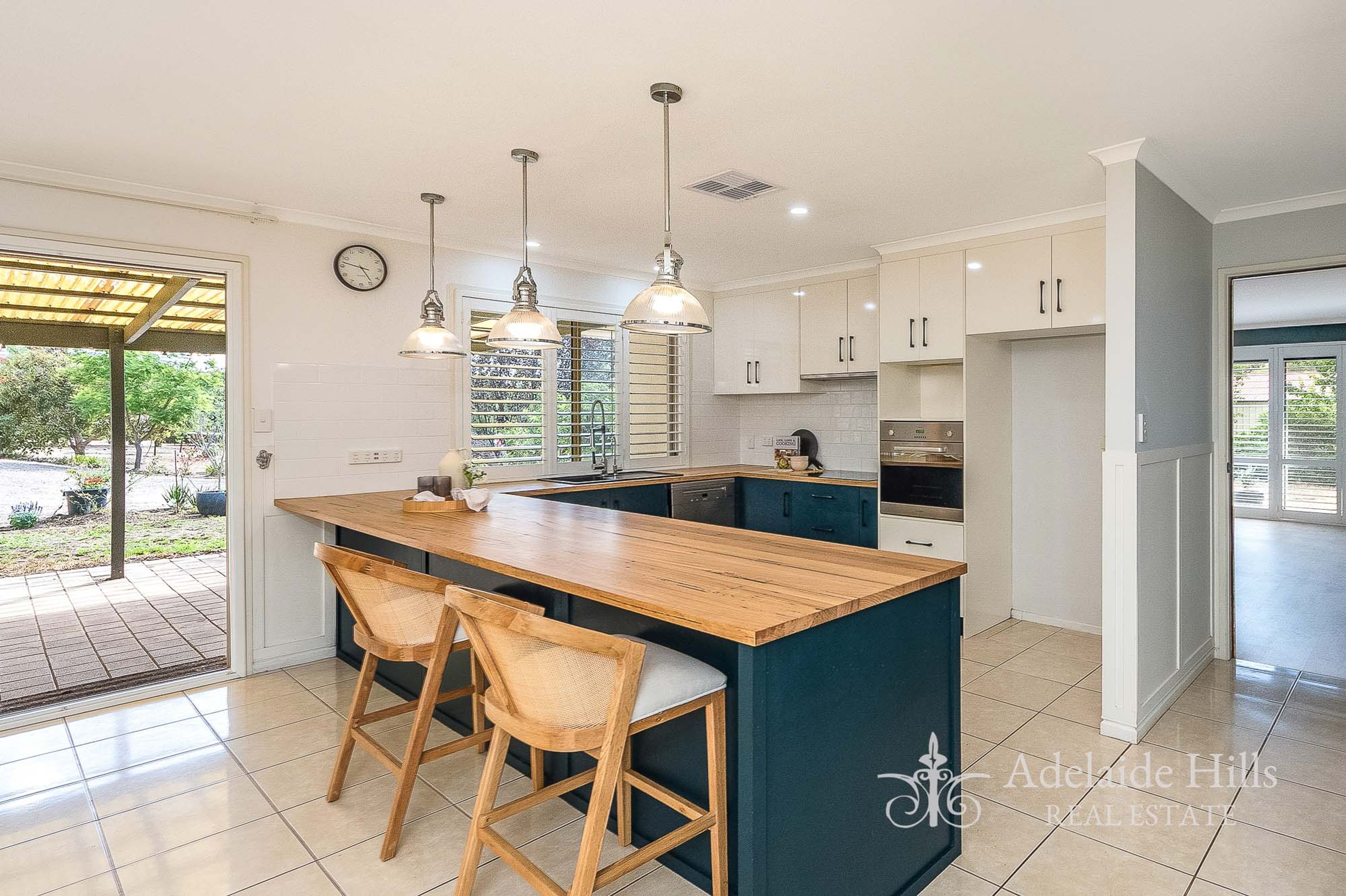 46 Tooma Drive, Riverglades SA 5253, Riverglades - Thumbnail 4