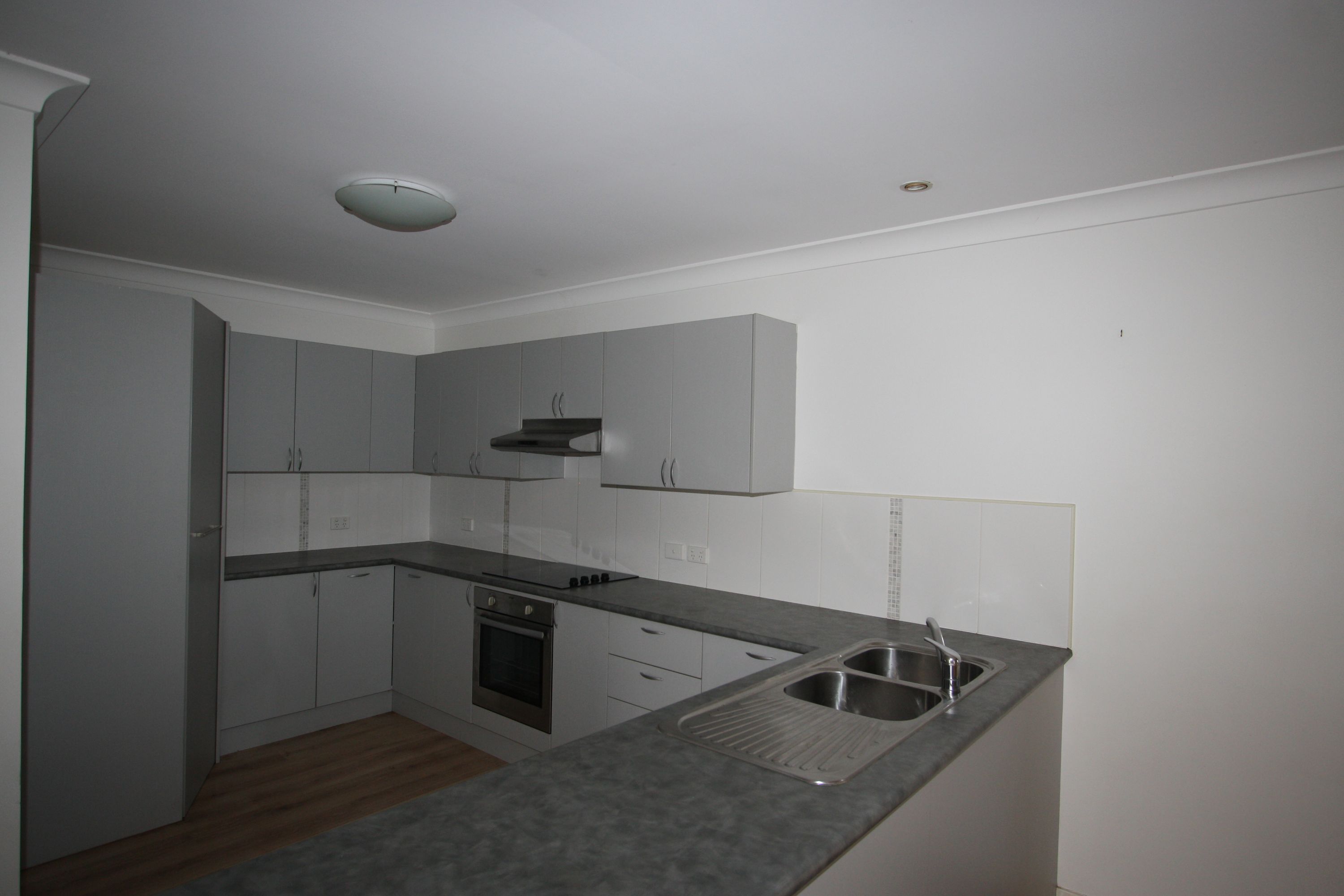 20C Reynolds Place, South Hedland, South Hedland - Thumbnail 5