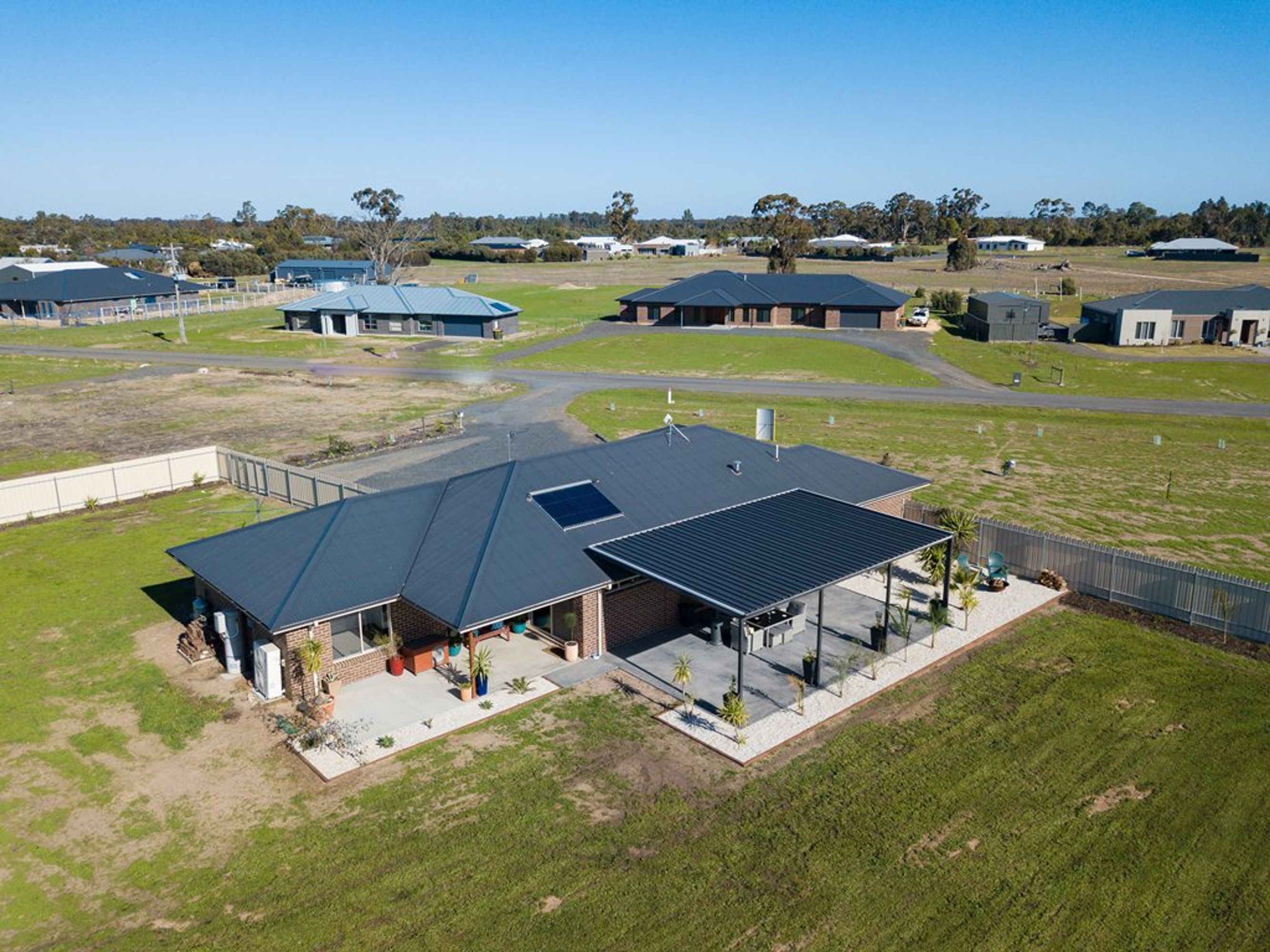 22 Velthuis Drive, Haven VIC 3401, Haven - Thumbnail 2