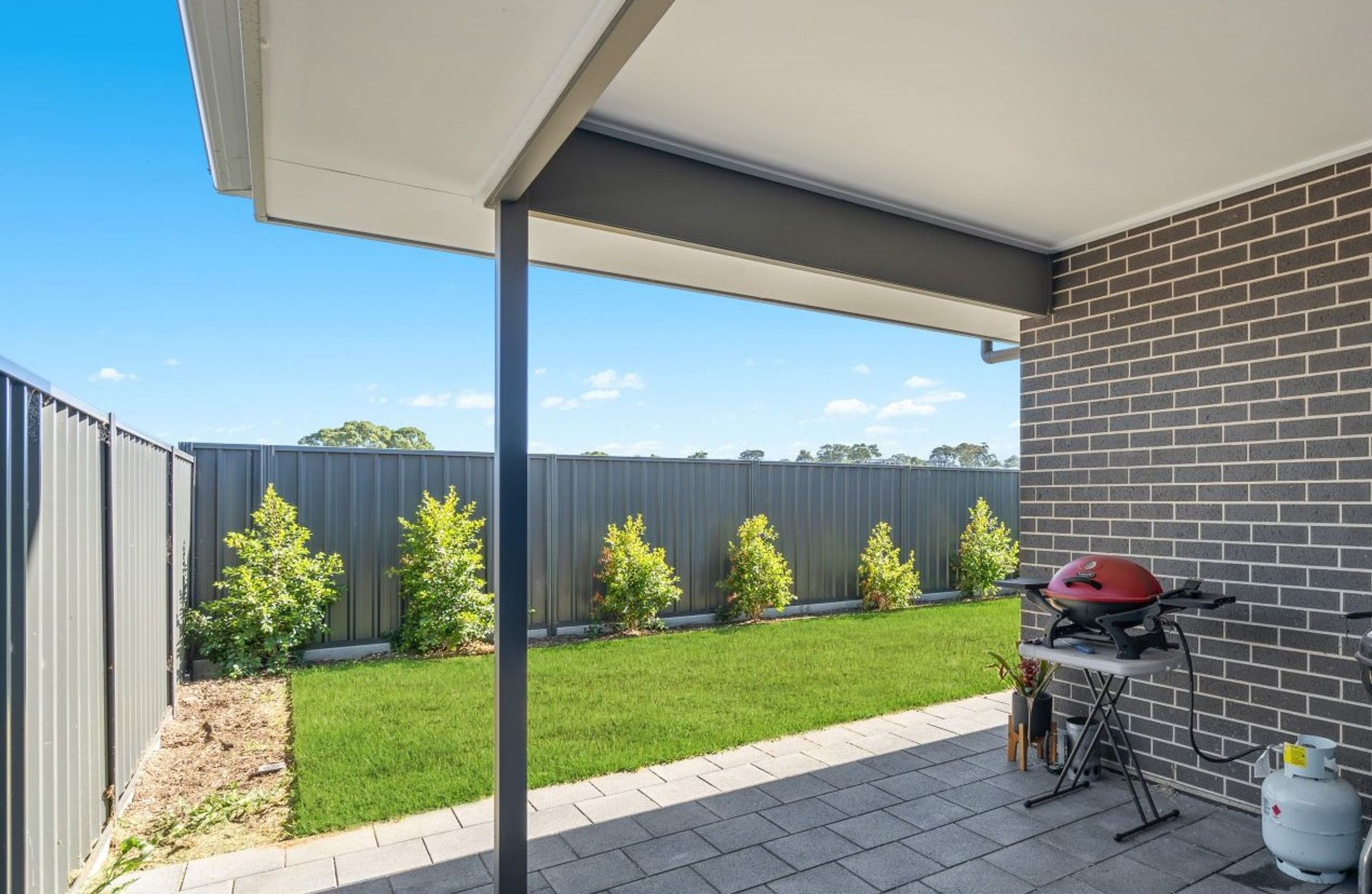 38 Craven Drive, Mount Barker, SA 5251, Mount Barker - Thumbnail 8
