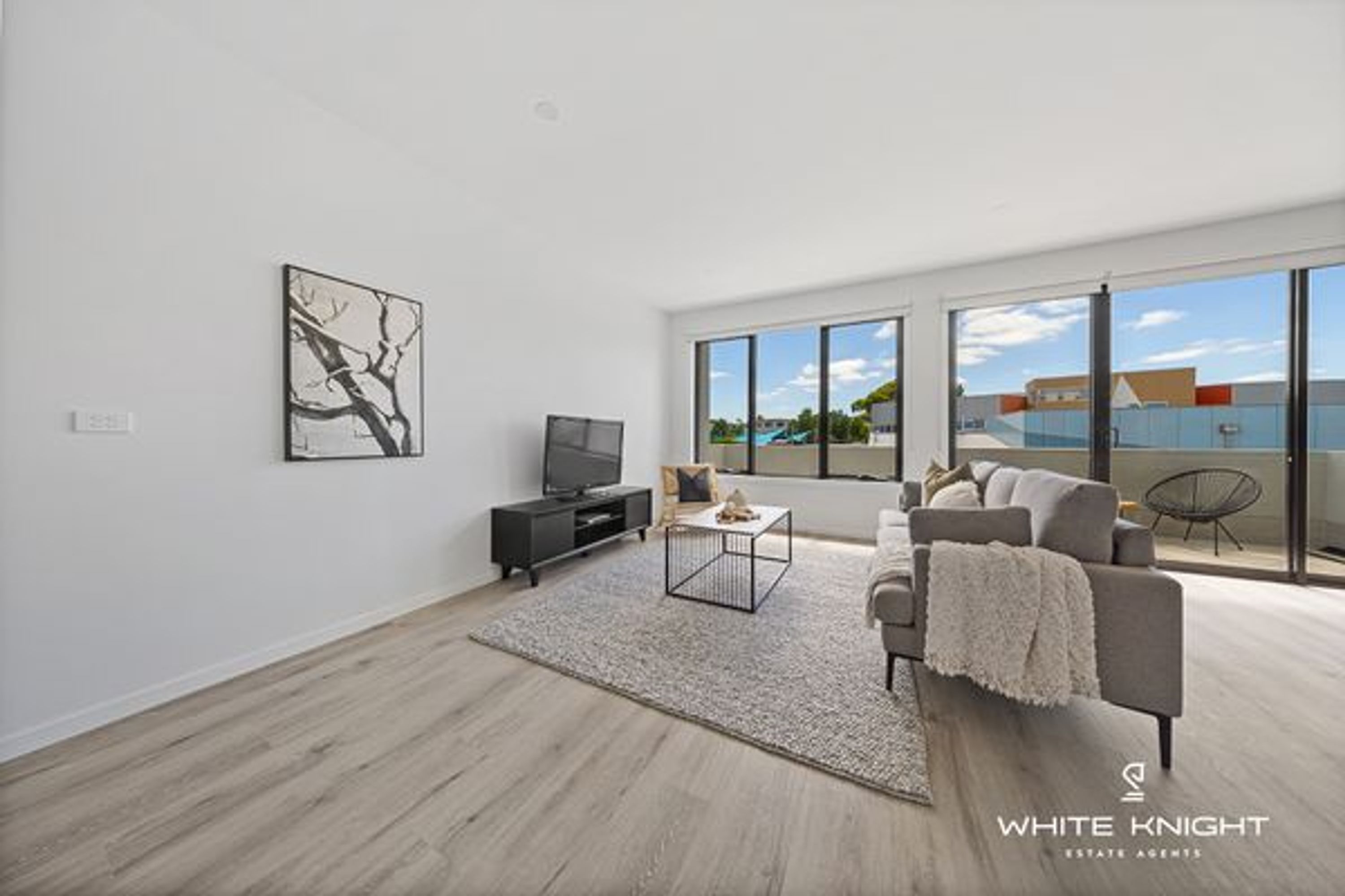 3 Arthur St, St Albans VIC 3021, St Albans - Thumbnail 5
