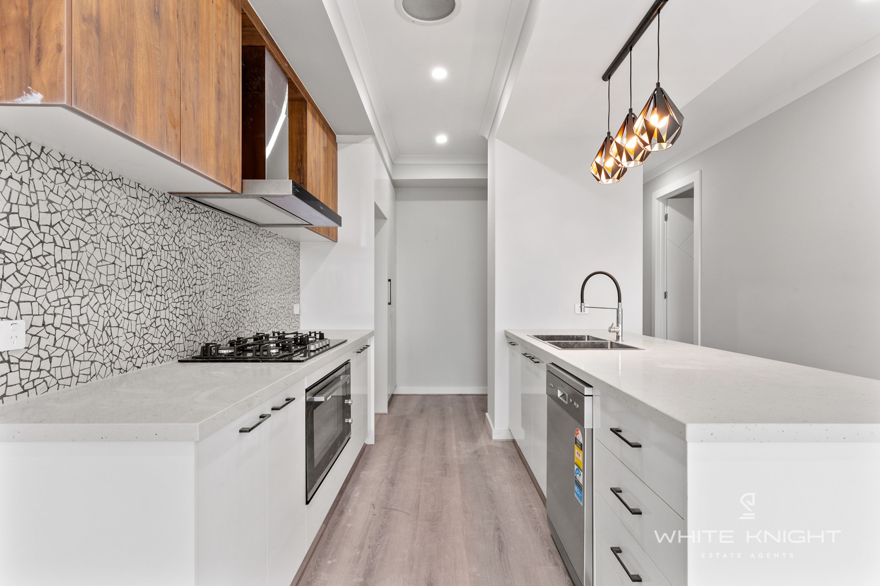 27A Anna Street, St Albans VIC 3021, St Albans - Thumbnail 3